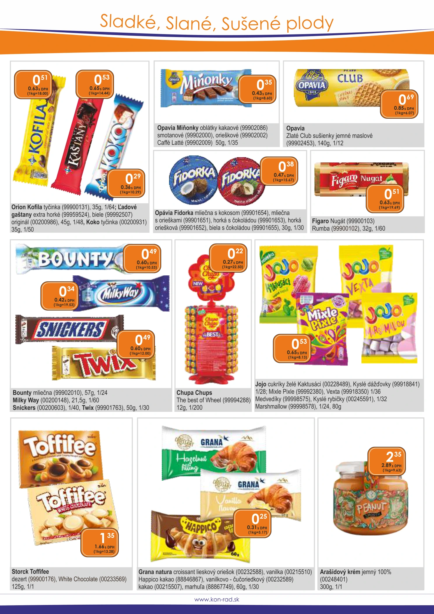 Flyer page 31
