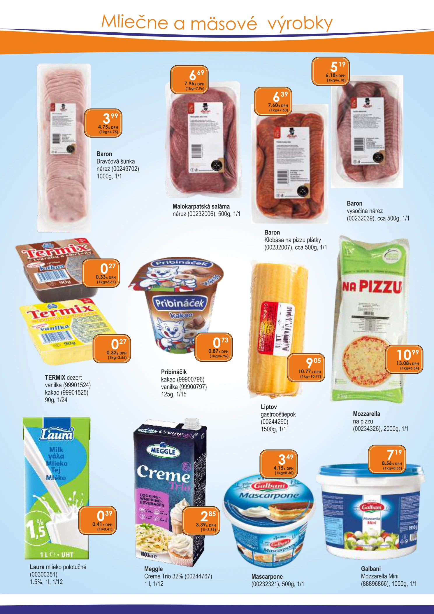 Flyer page 33