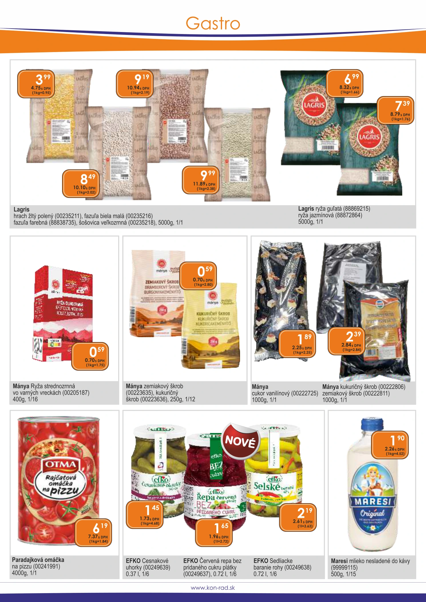 Flyer page 35