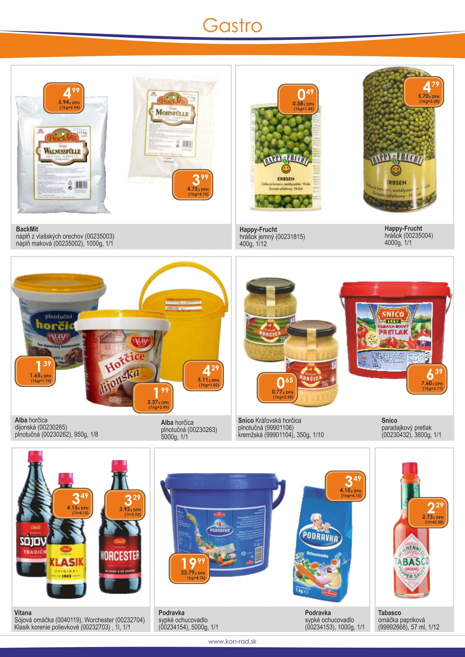 Flyer page 36