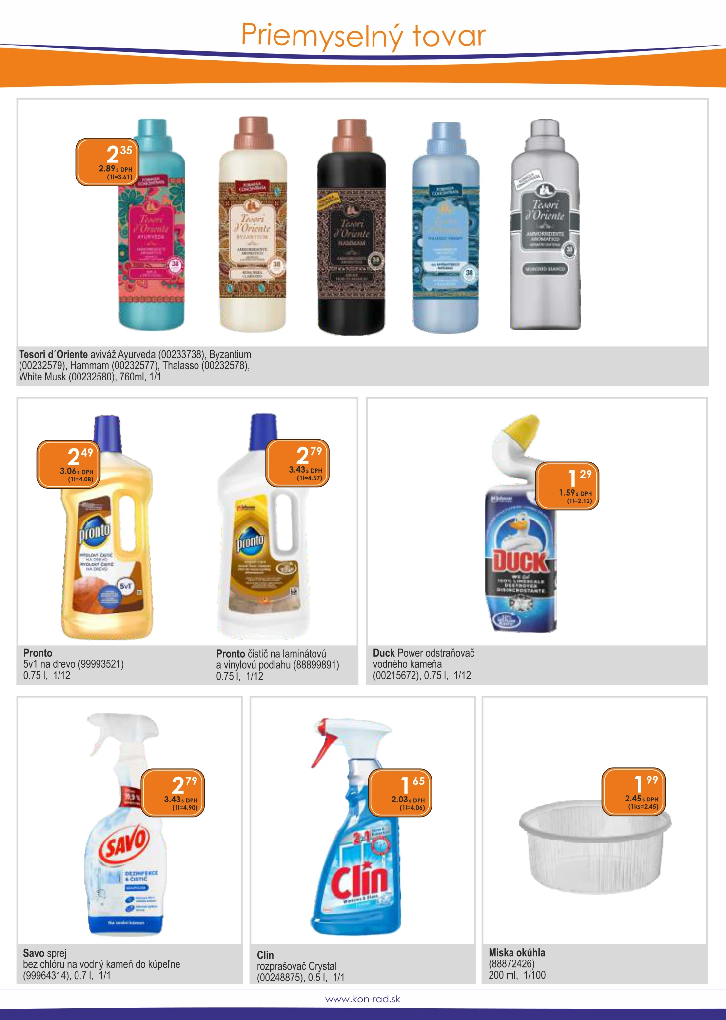 Flyer page 37