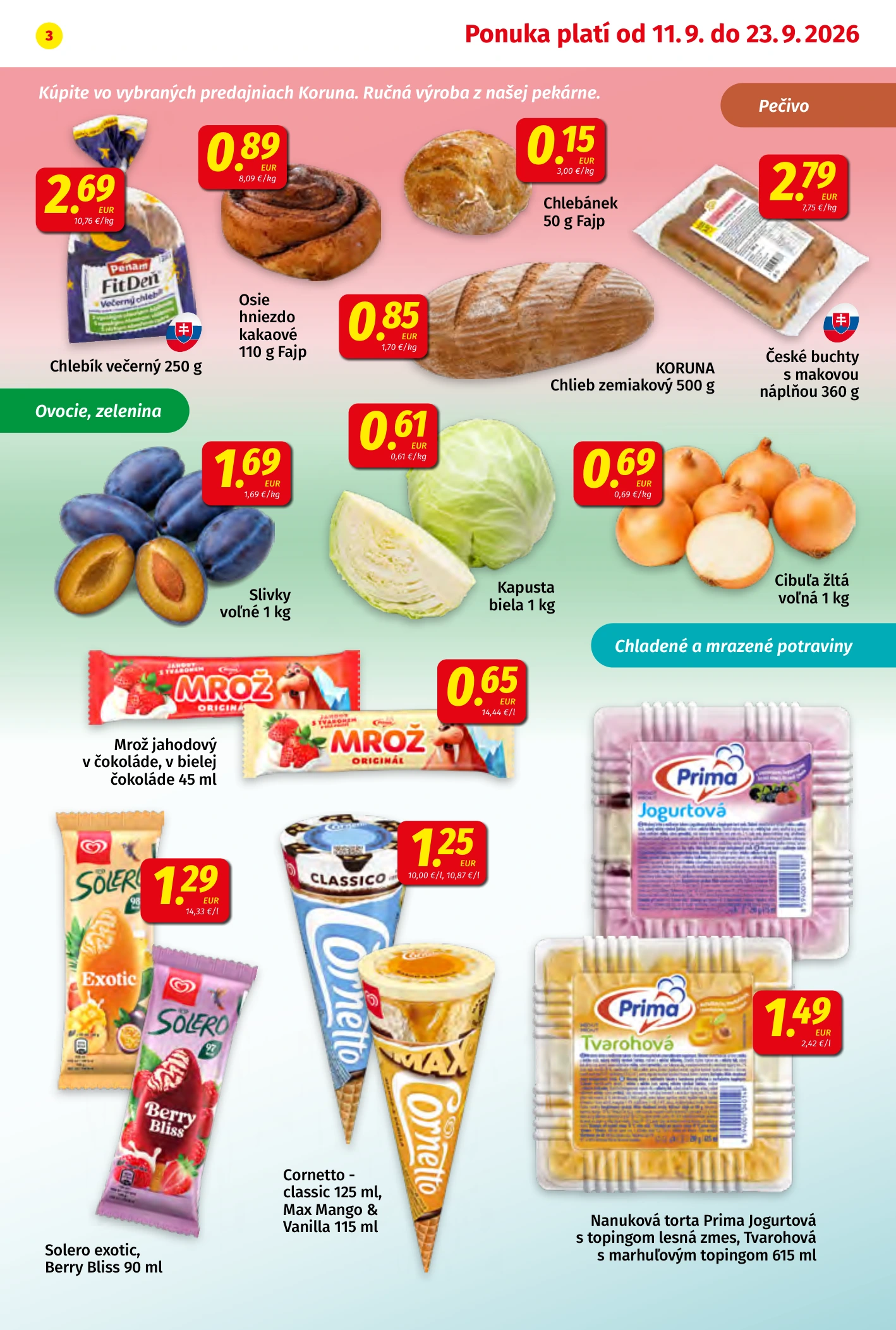 Flyer page 3