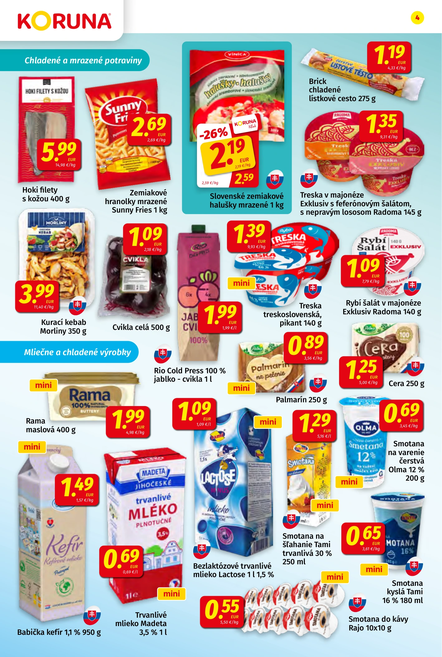 Flyer page 4