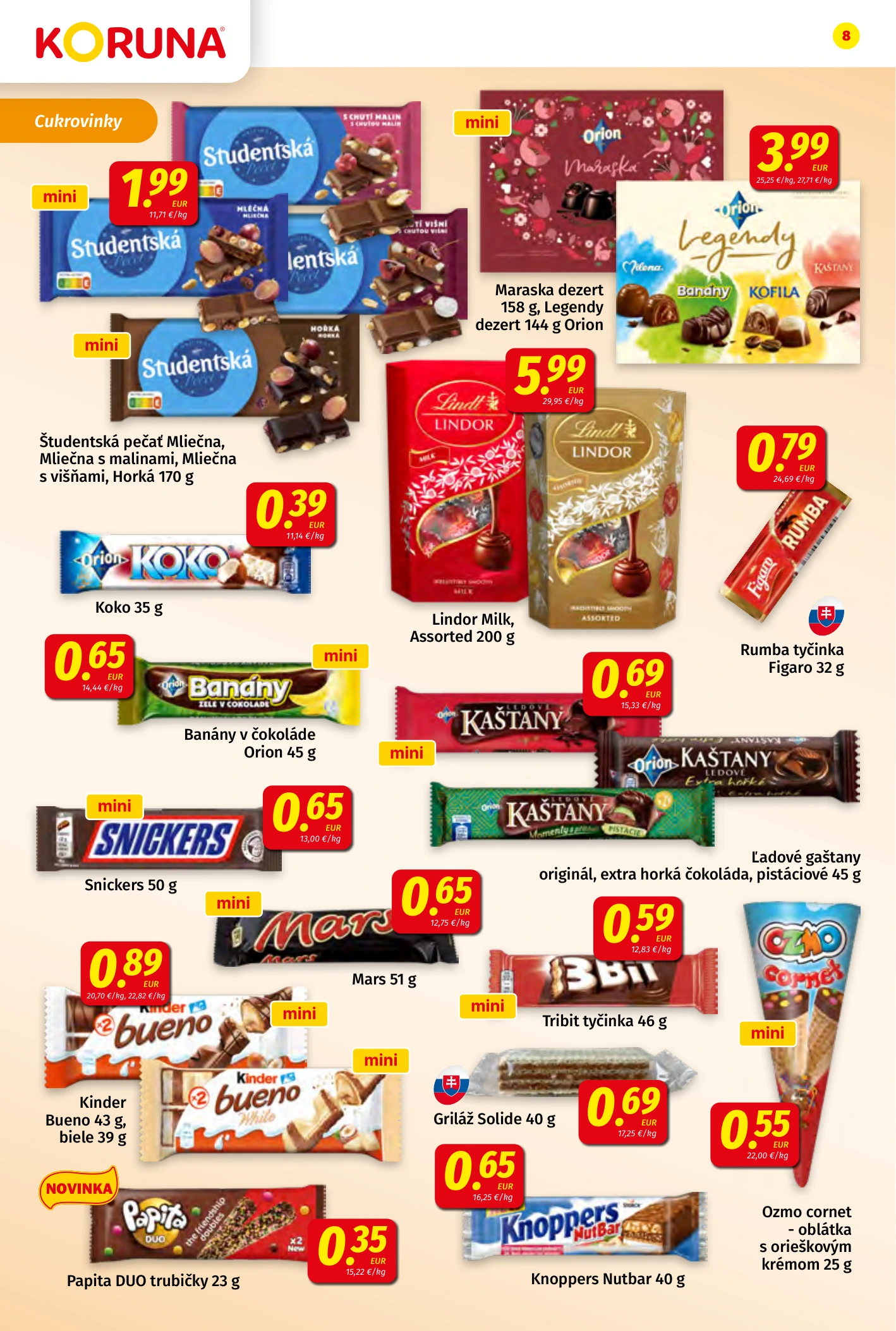 Flyer page 8