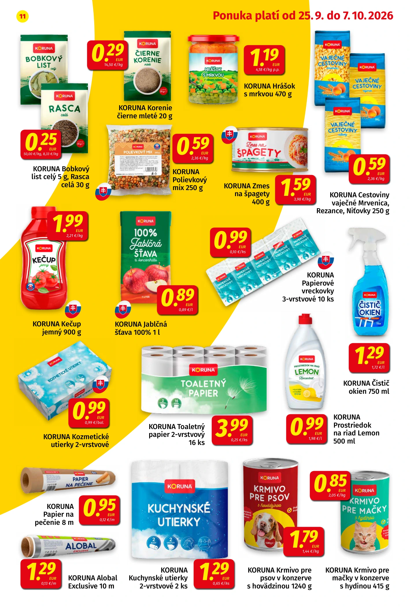 Flyer page 11
