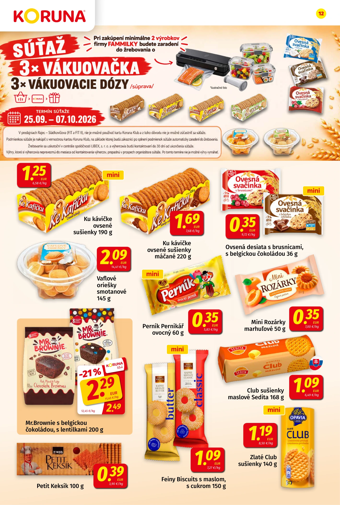 Flyer page 12