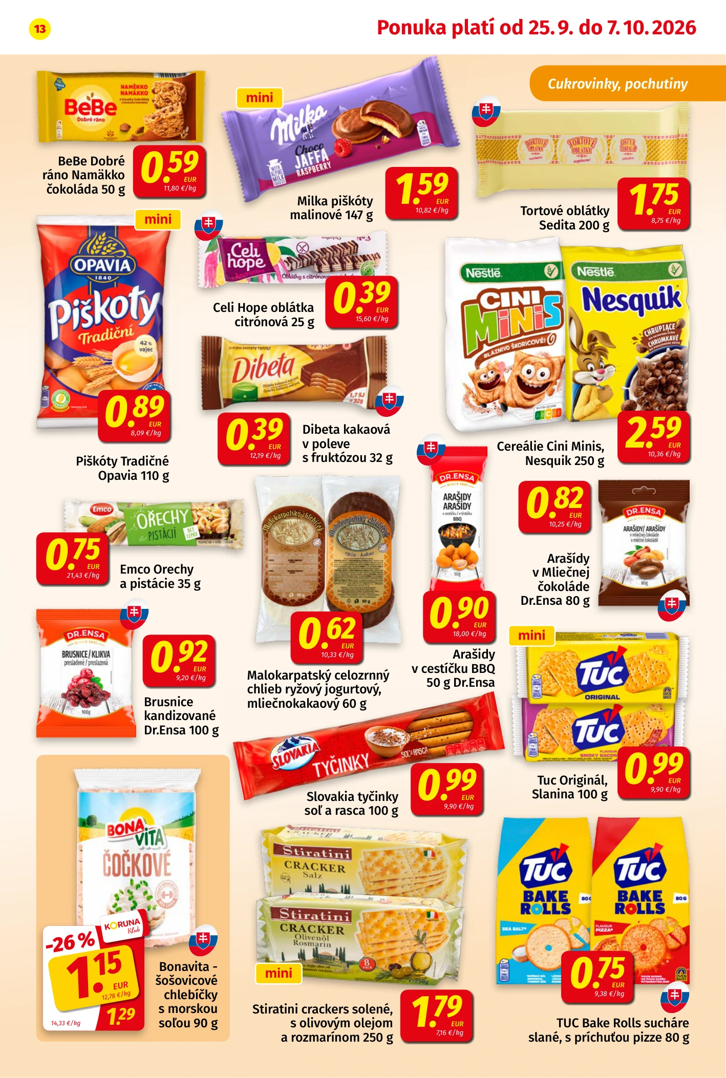 Flyer page 13