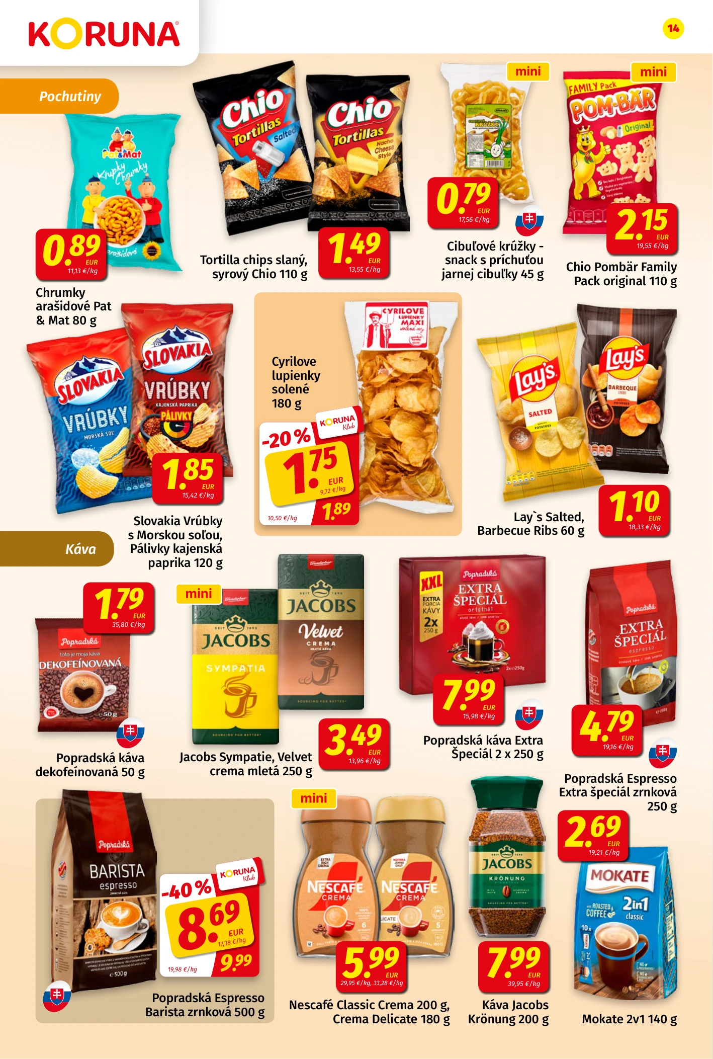 Flyer page 14