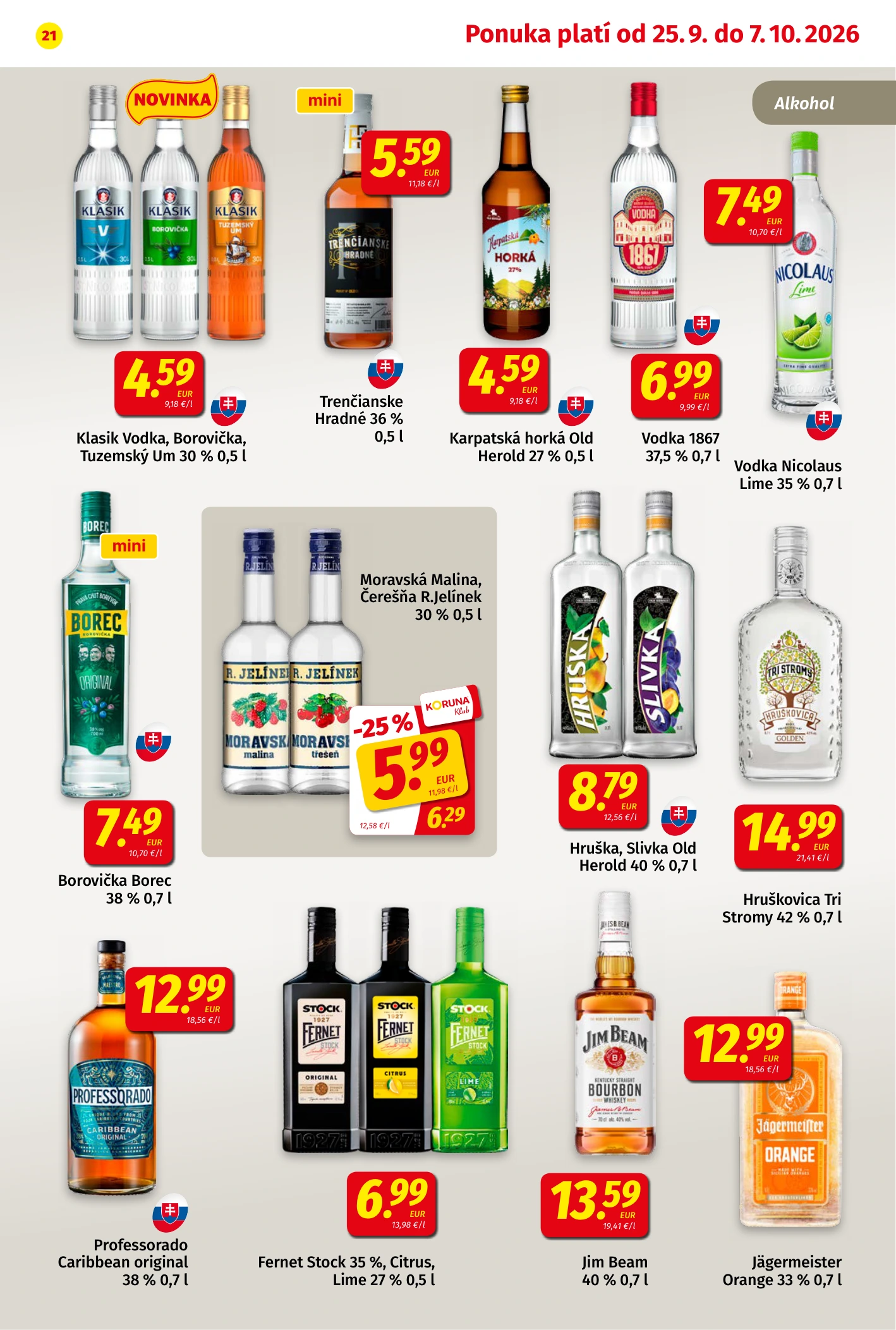 Flyer page 21