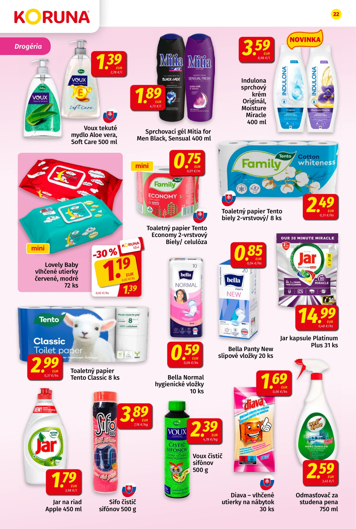Flyer page 22