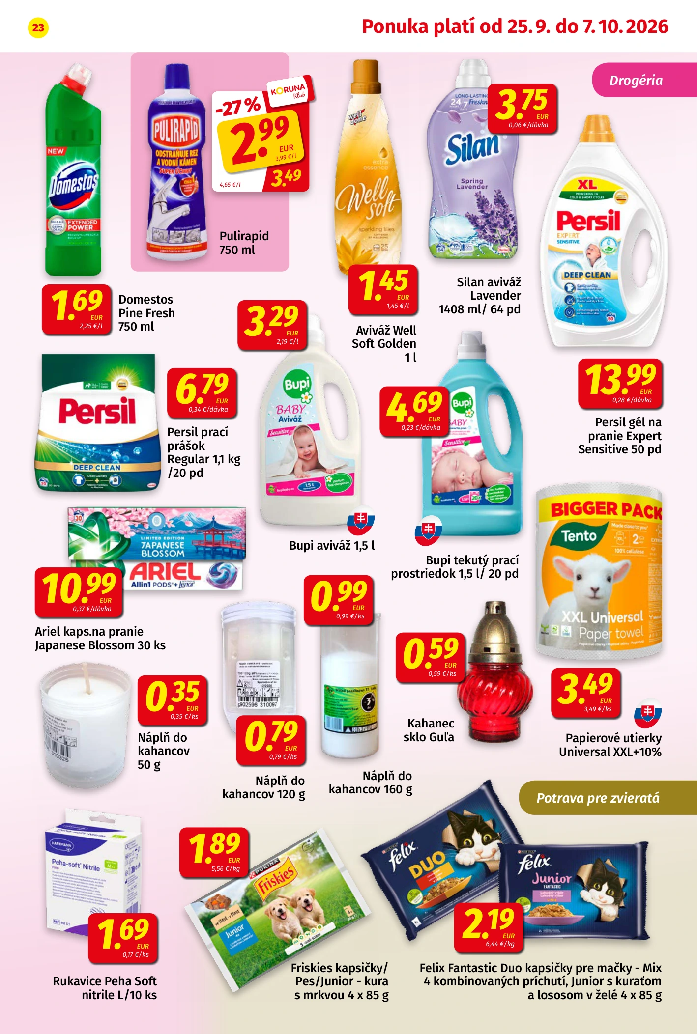 Flyer page 23