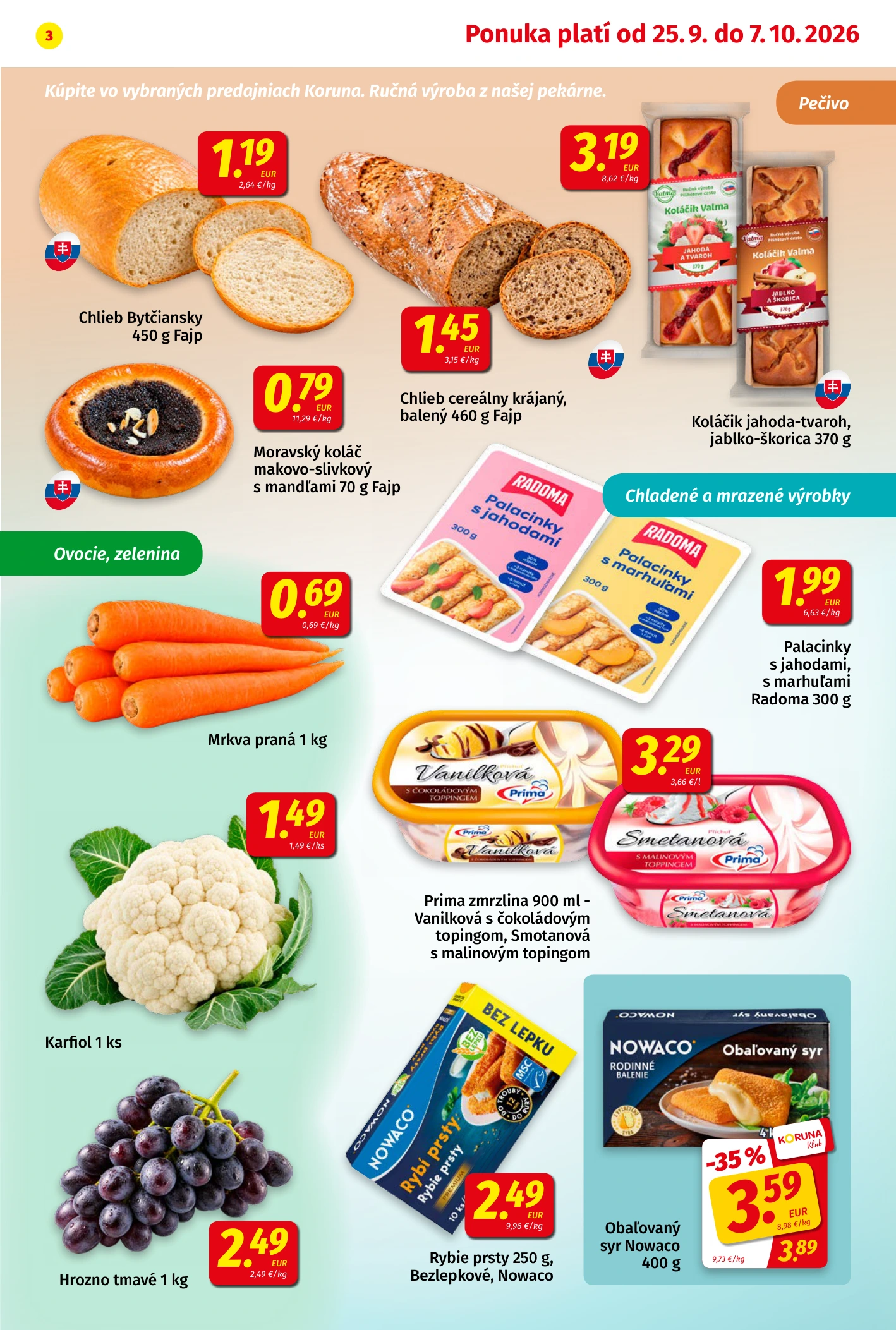 Flyer page 3