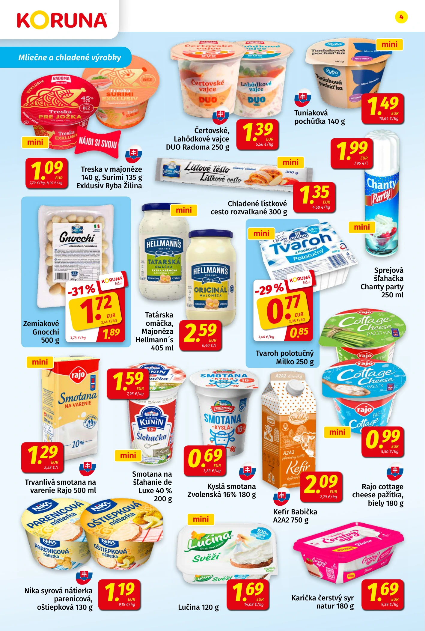 Flyer page 4