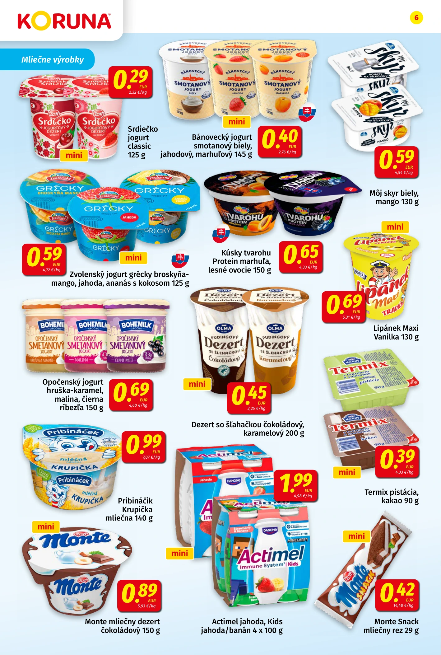 Flyer page 6