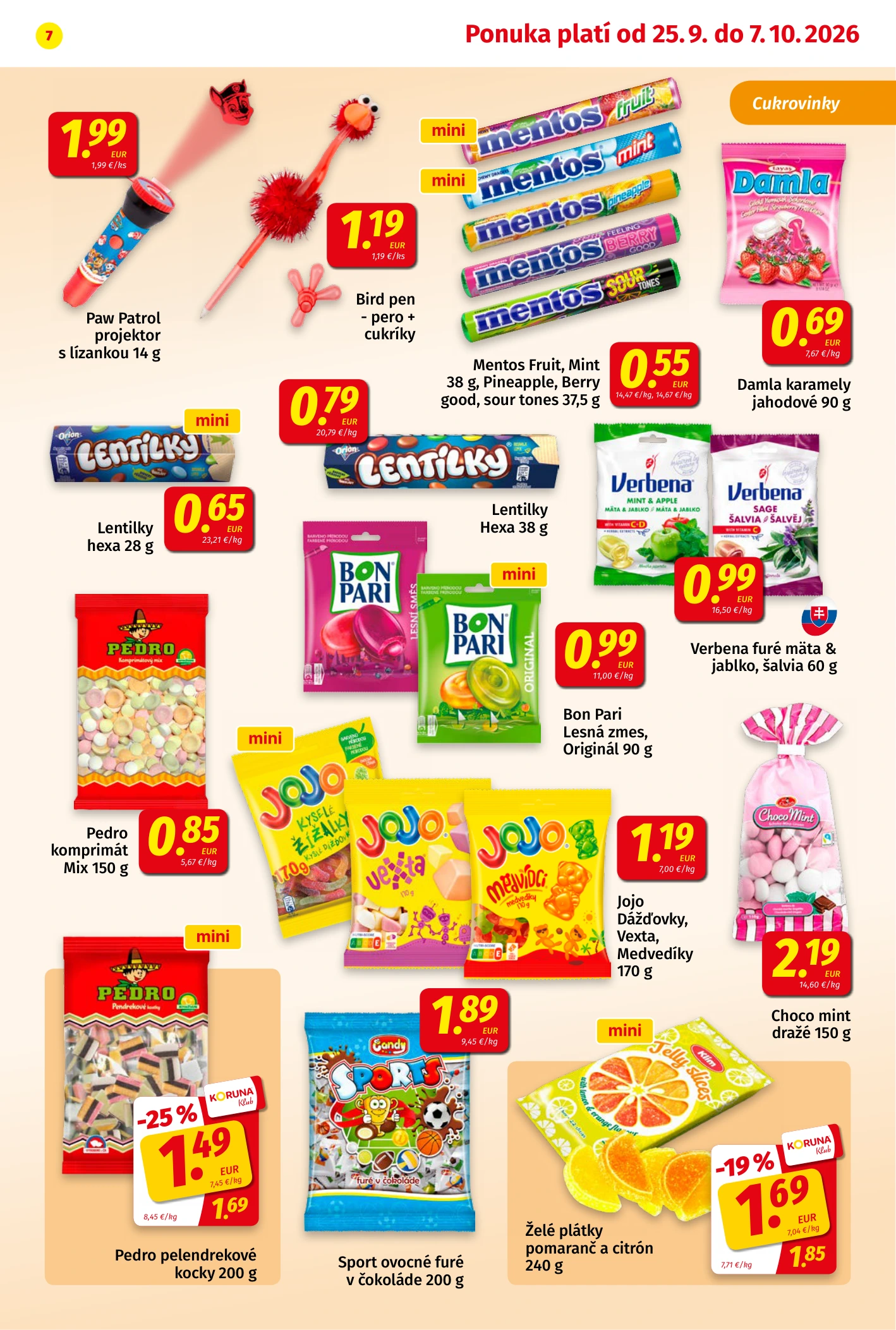 Flyer page 7