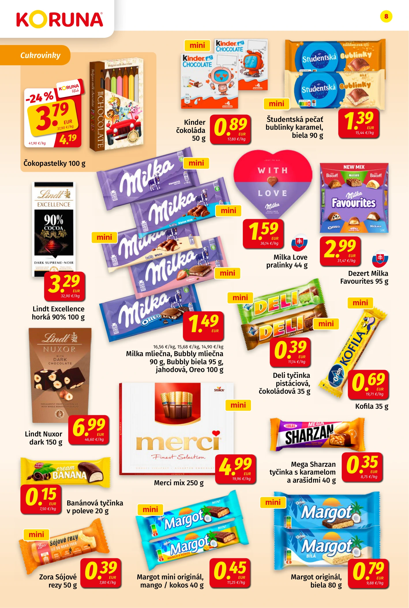 Flyer page 8