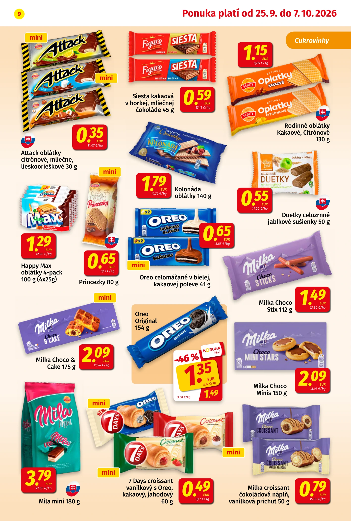 Flyer page 9