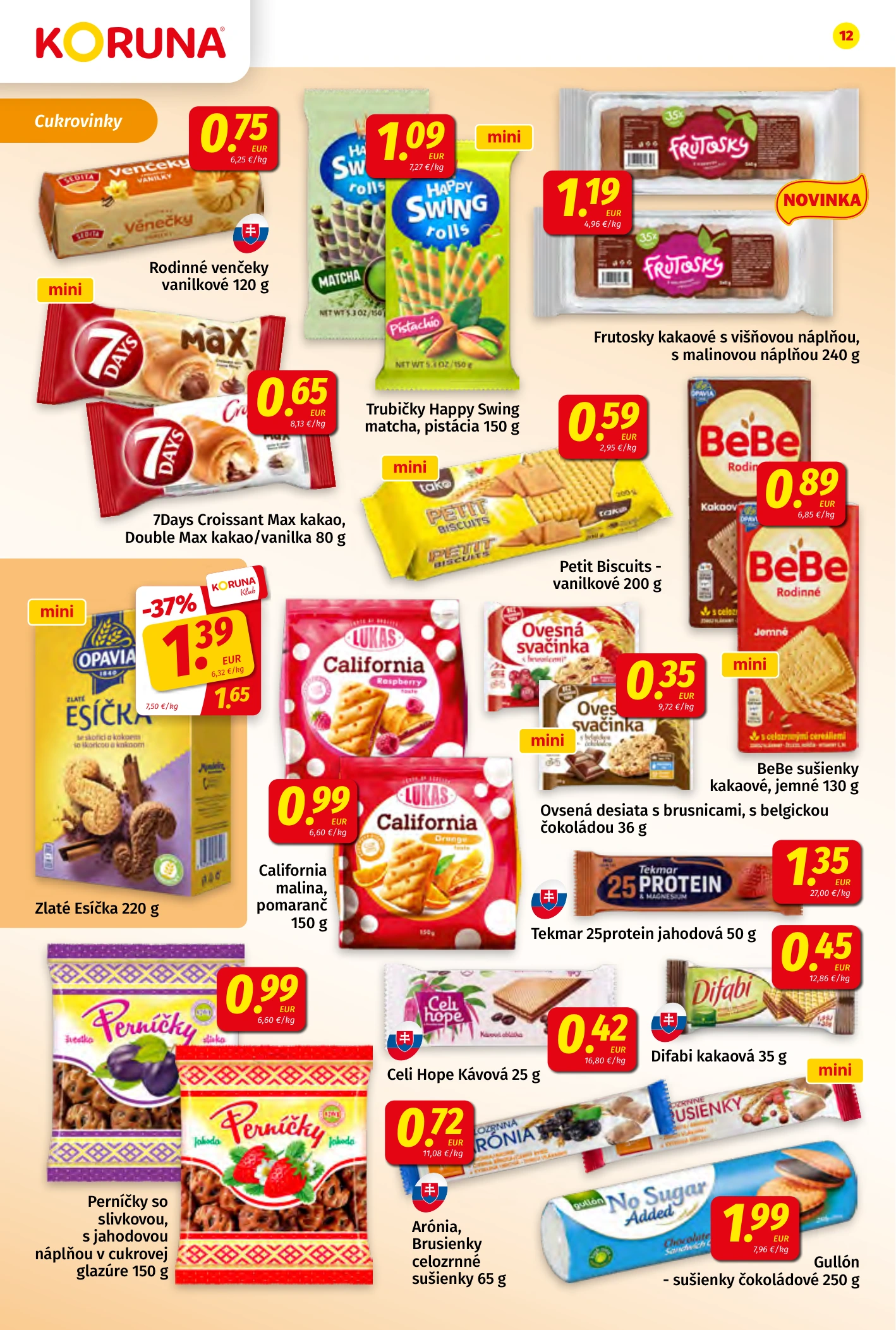 Flyer page 12