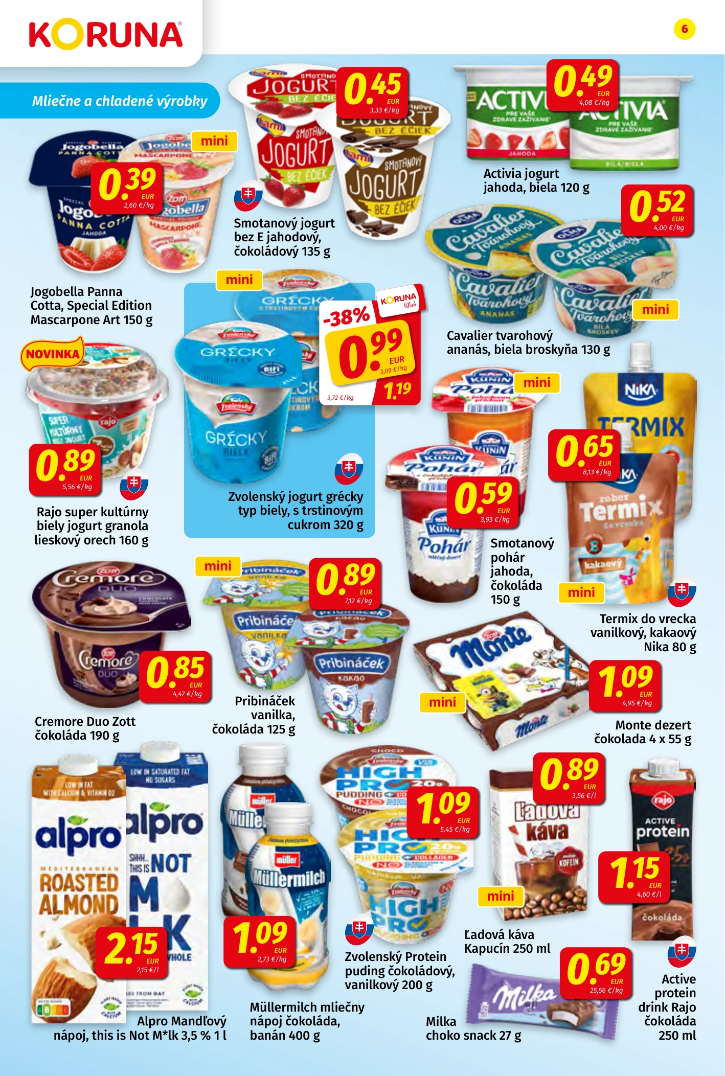 Flyer page 6