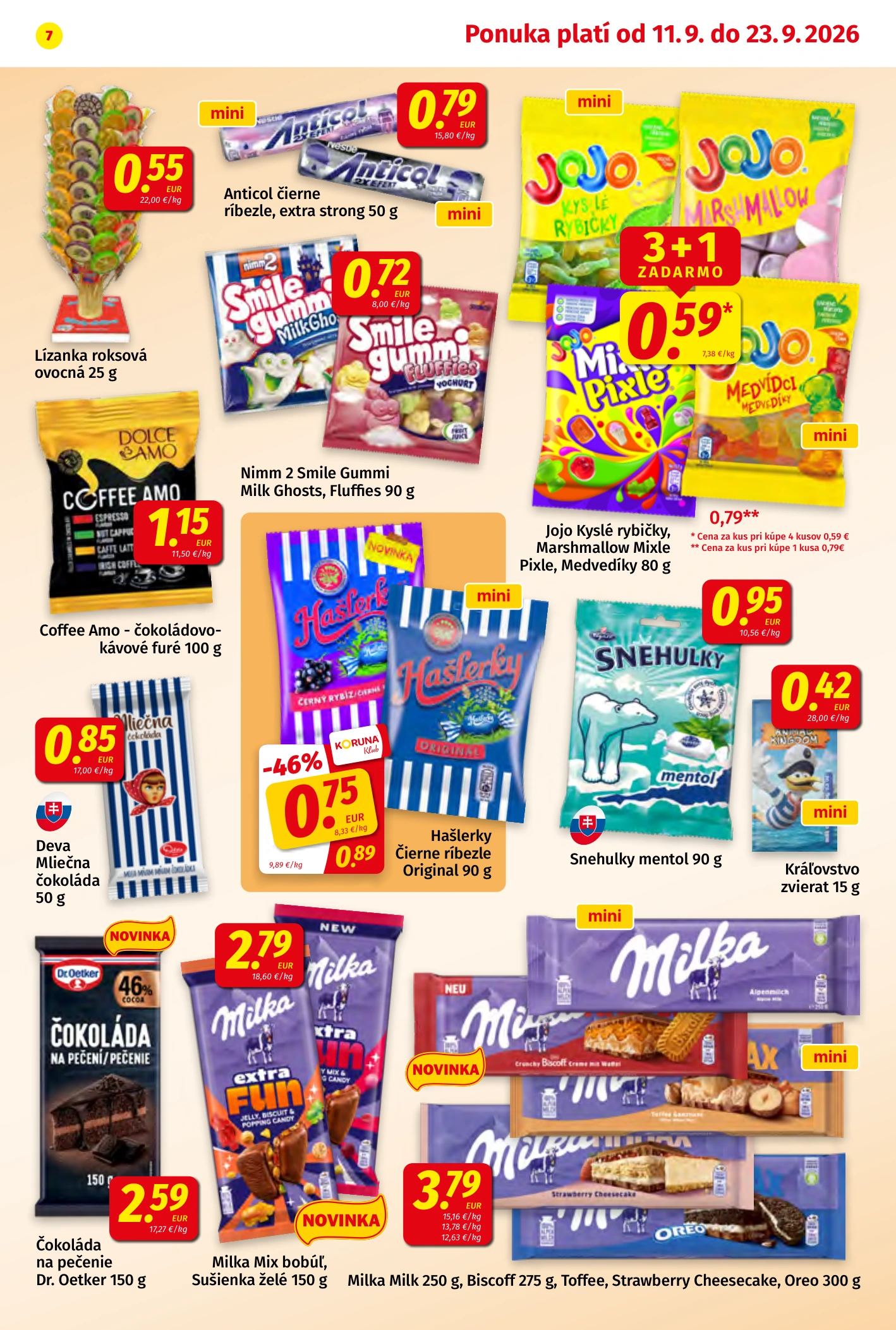 Flyer page 7