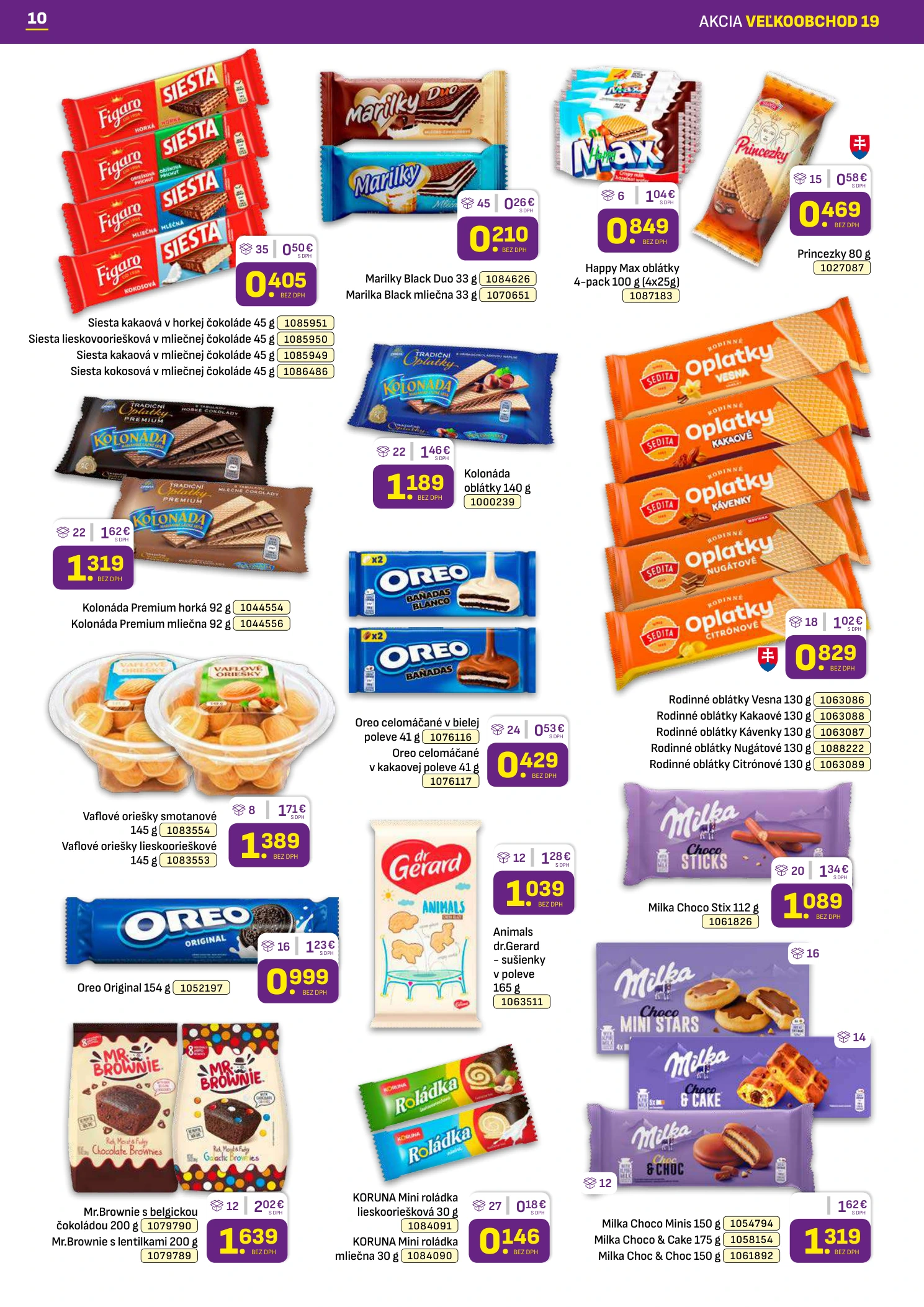 Flyer page 10