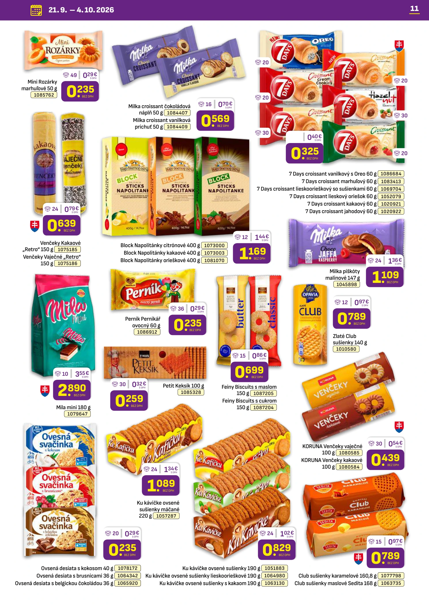 Flyer page 11