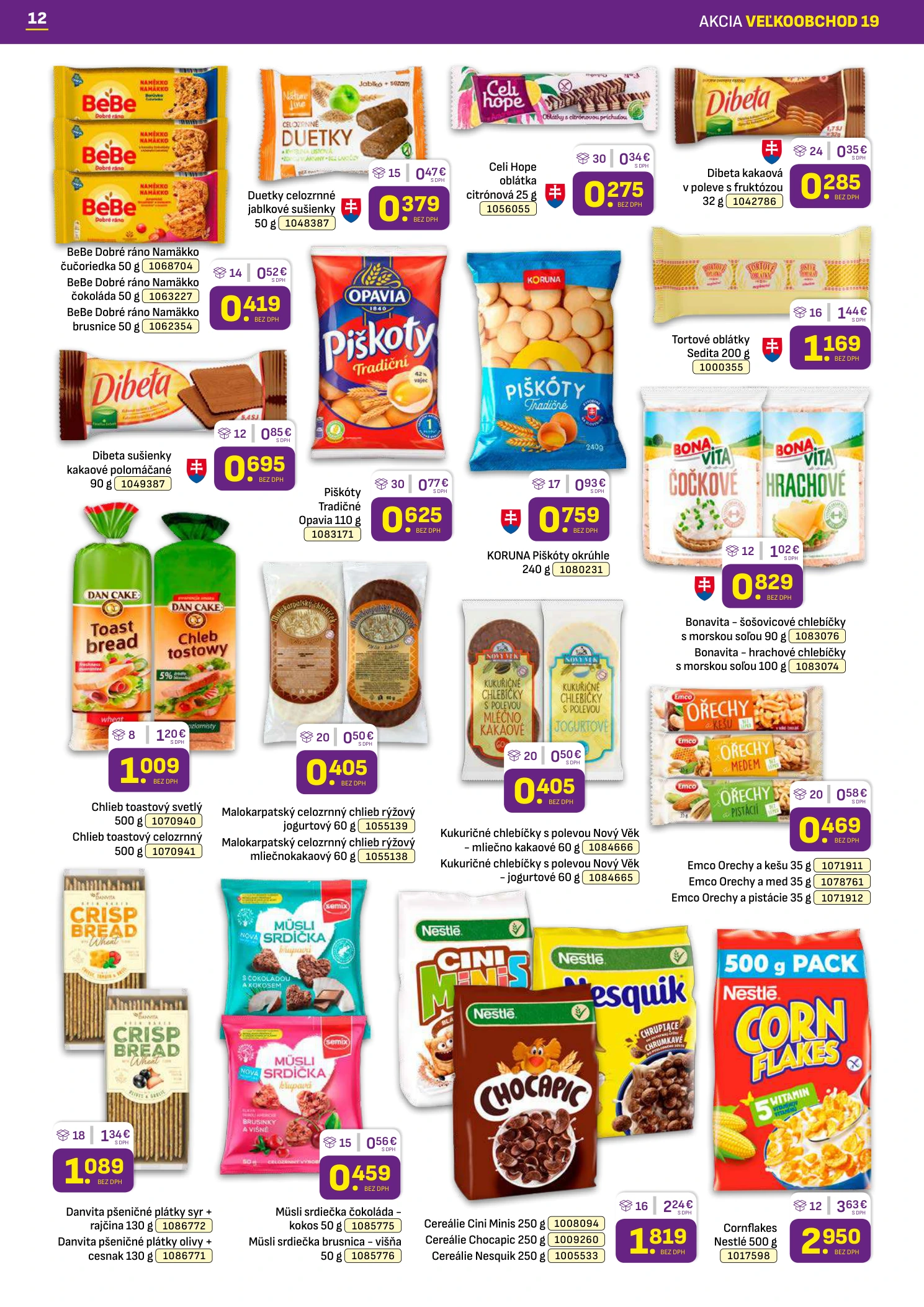 Flyer page 12