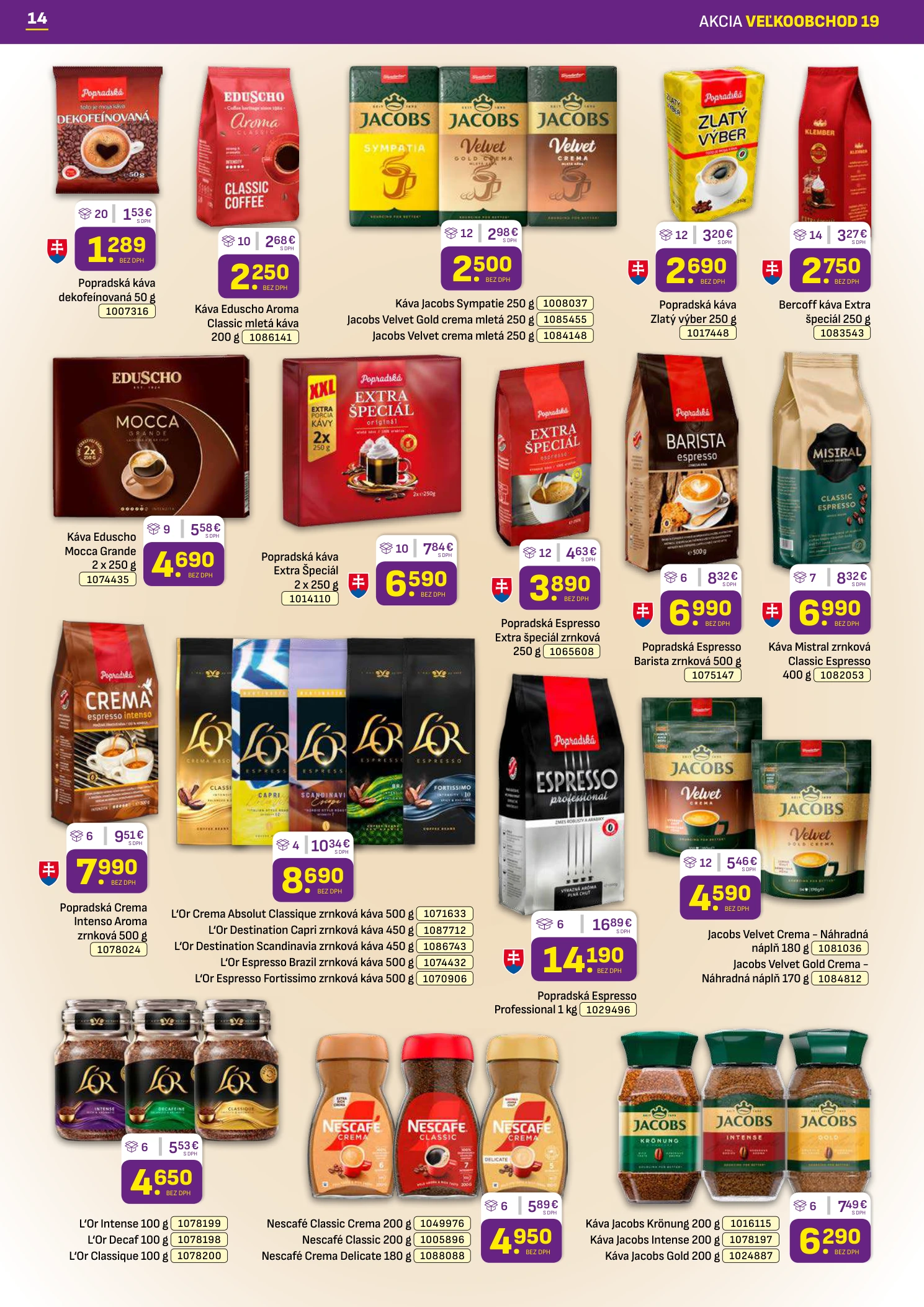 Flyer page 14