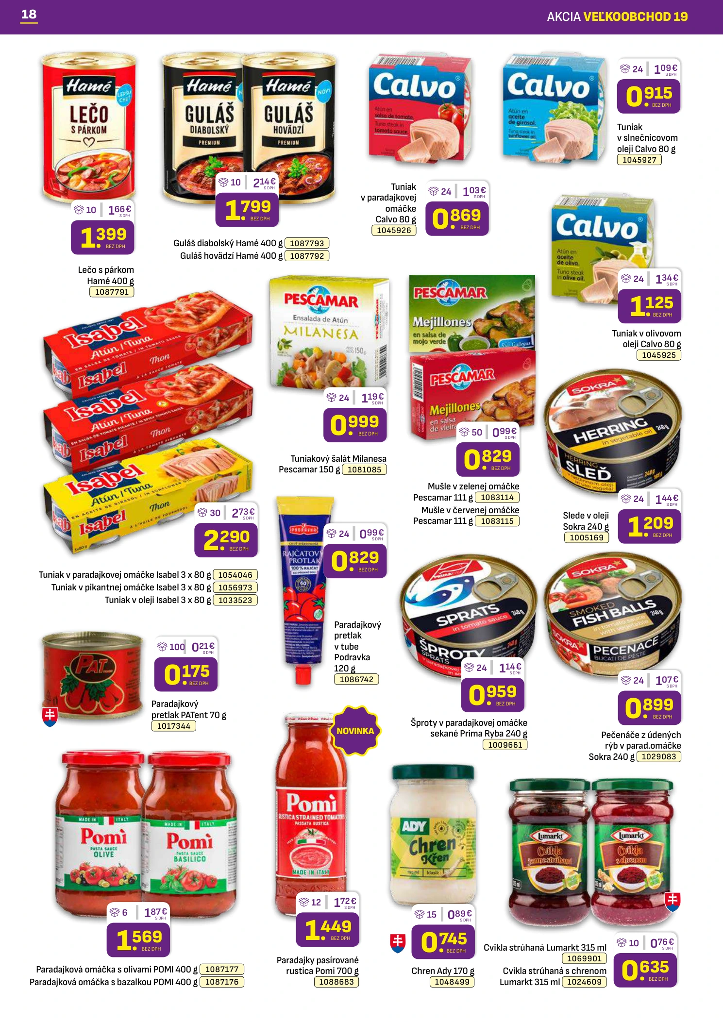 Flyer page 18