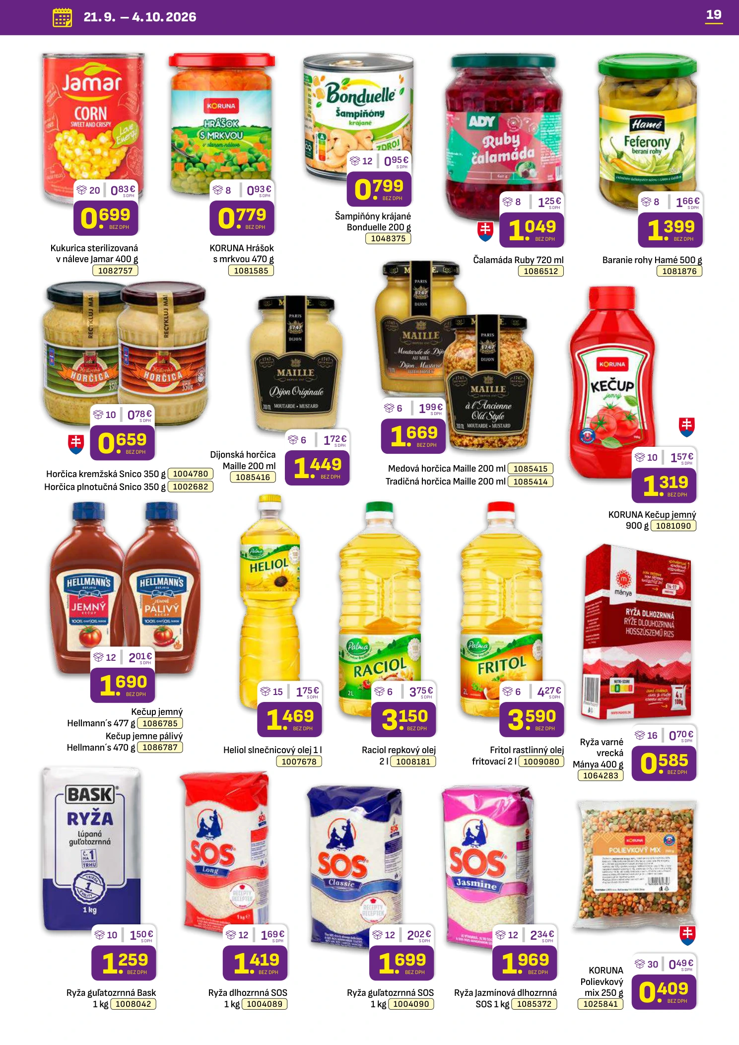 Flyer page 19