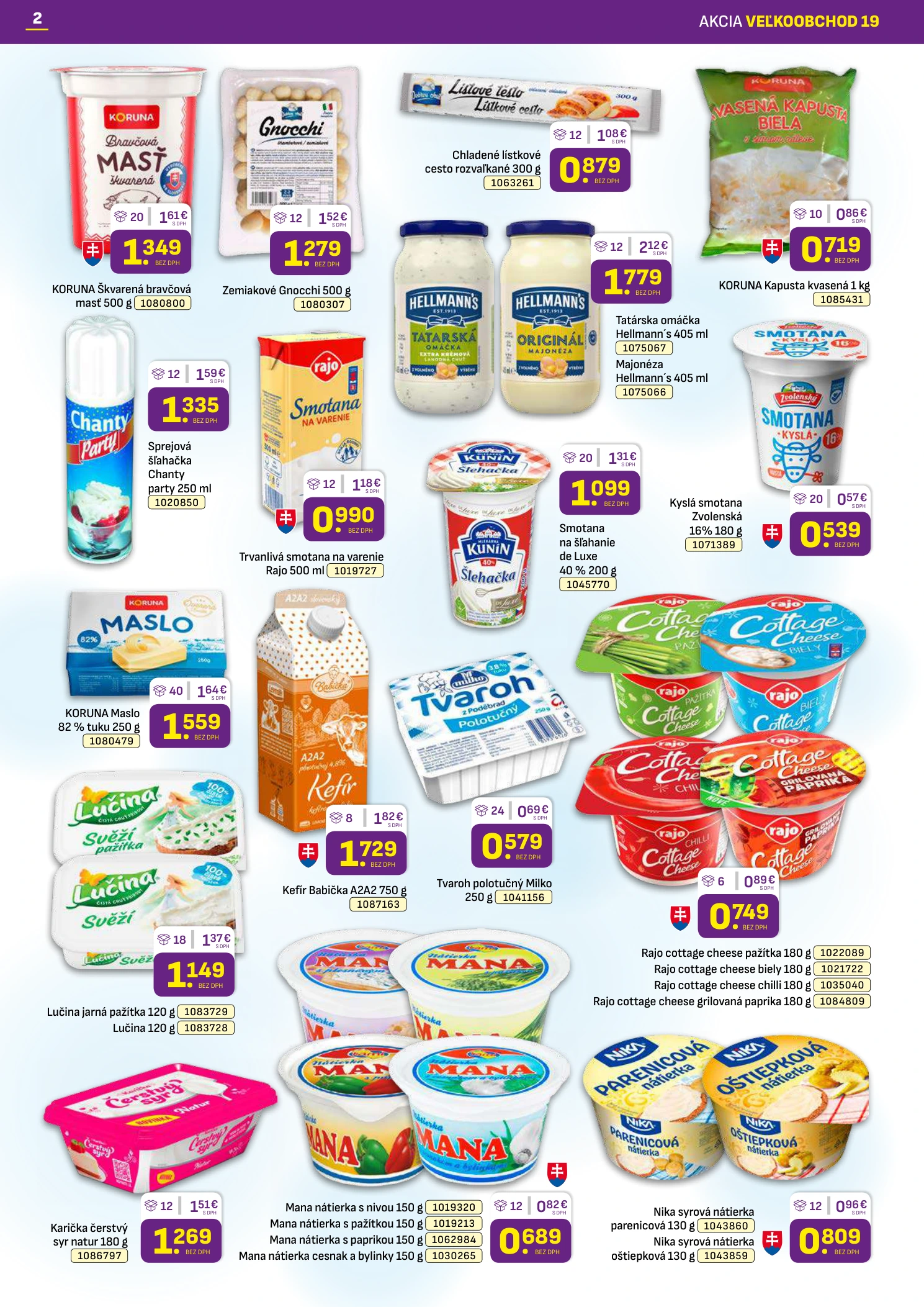 Flyer page 2
