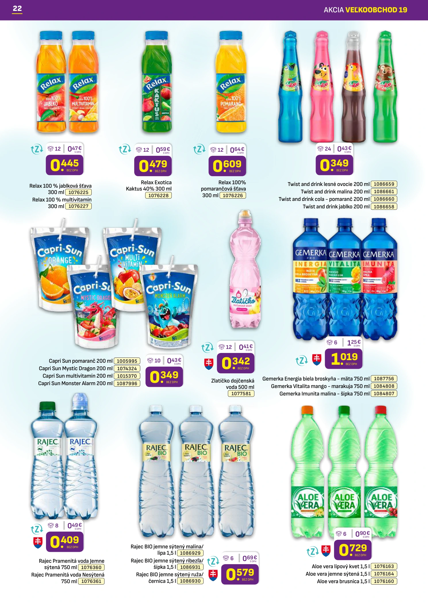 Flyer page 22