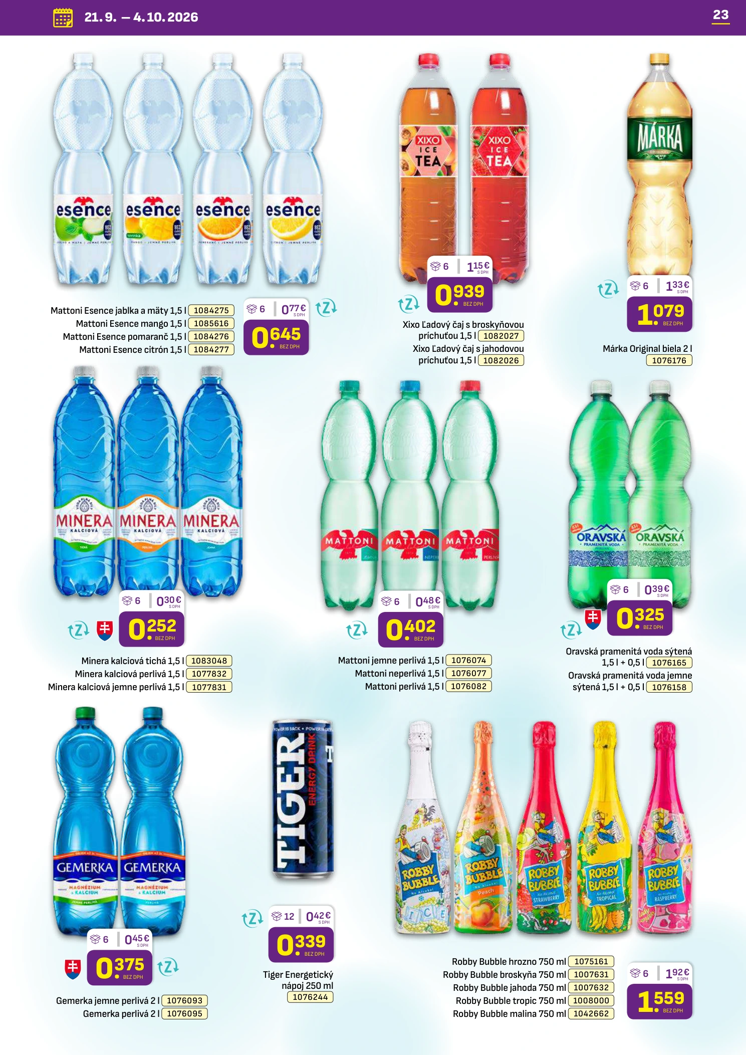 Flyer page 23