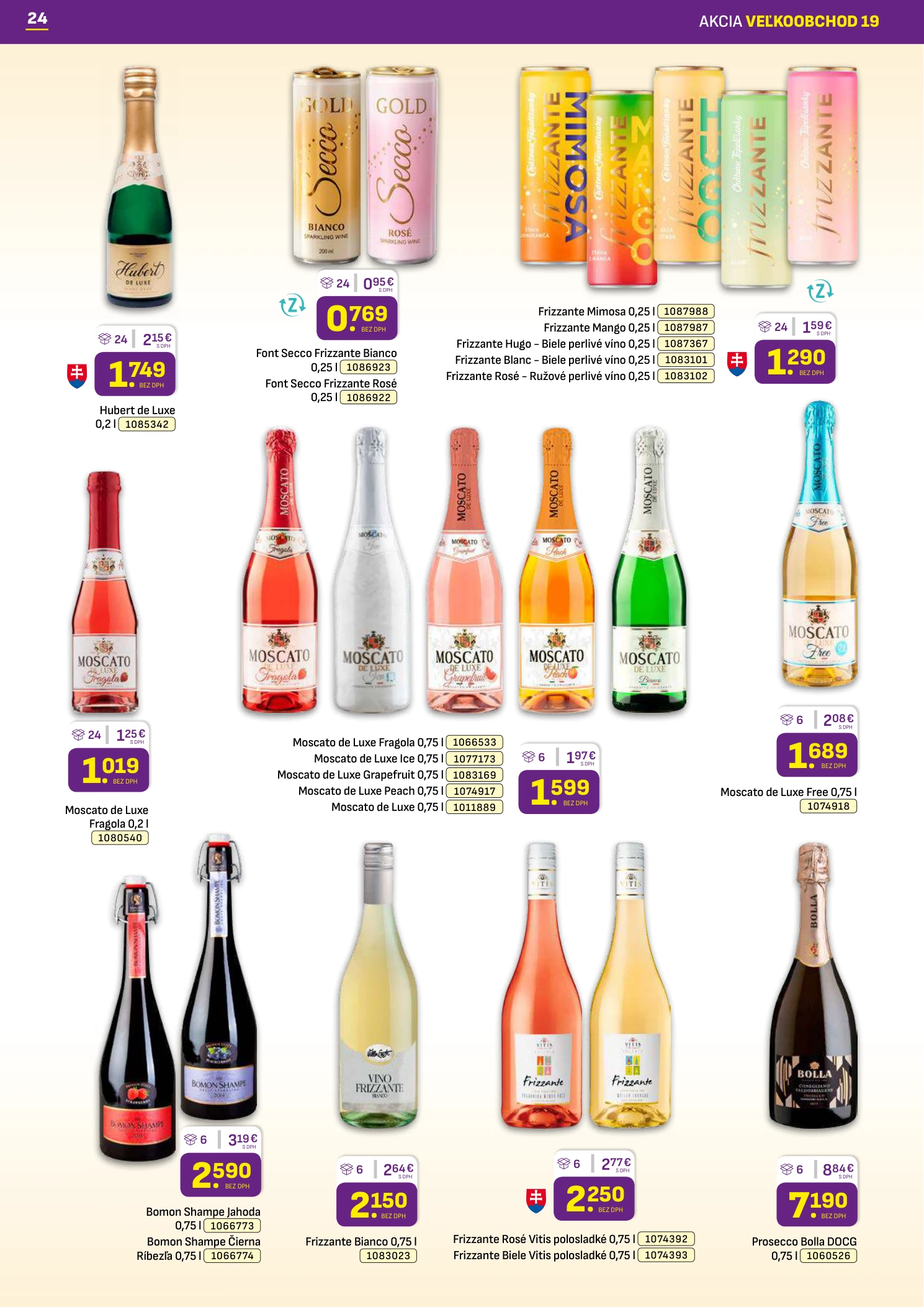 Flyer page 24