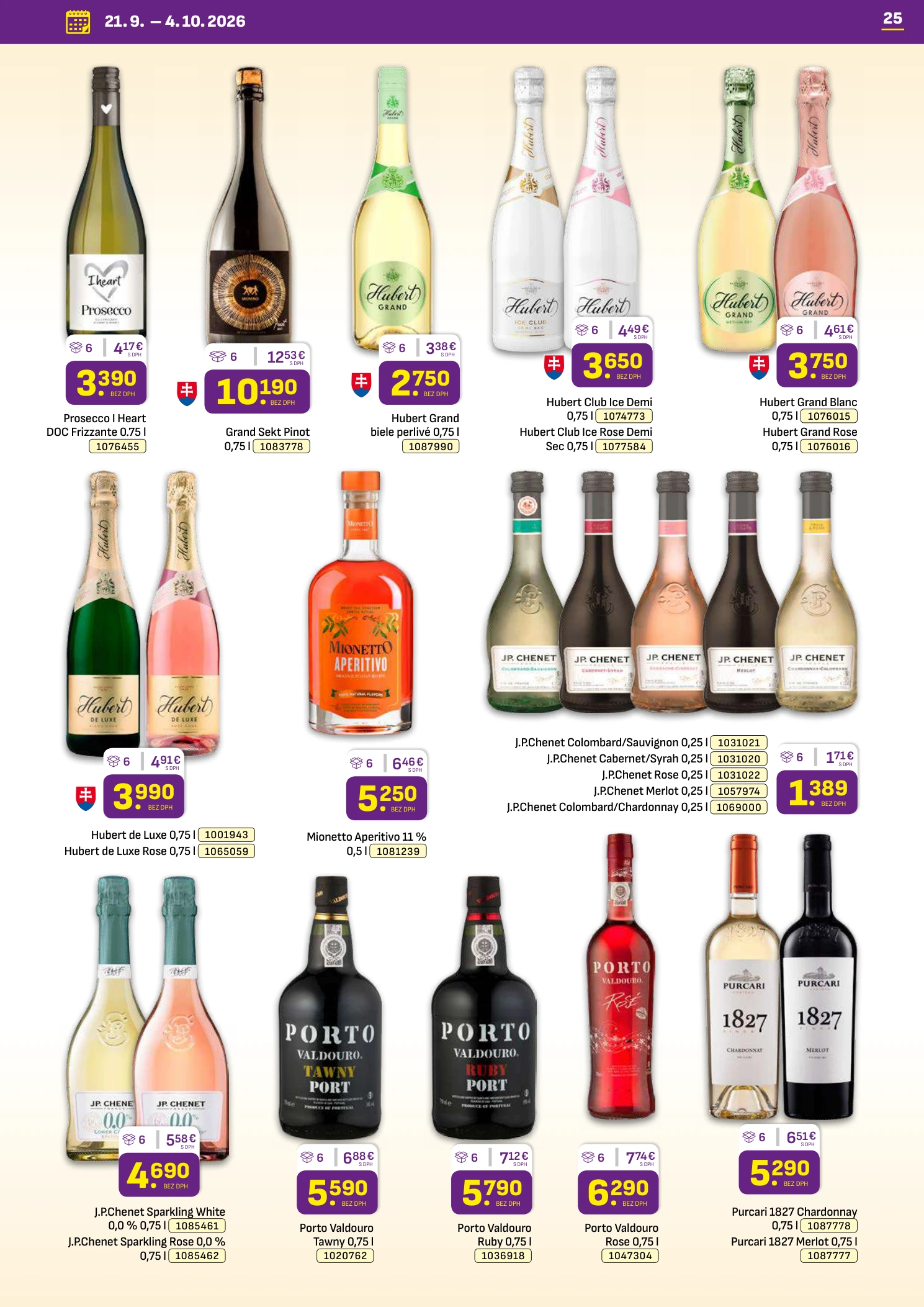 Flyer page 25