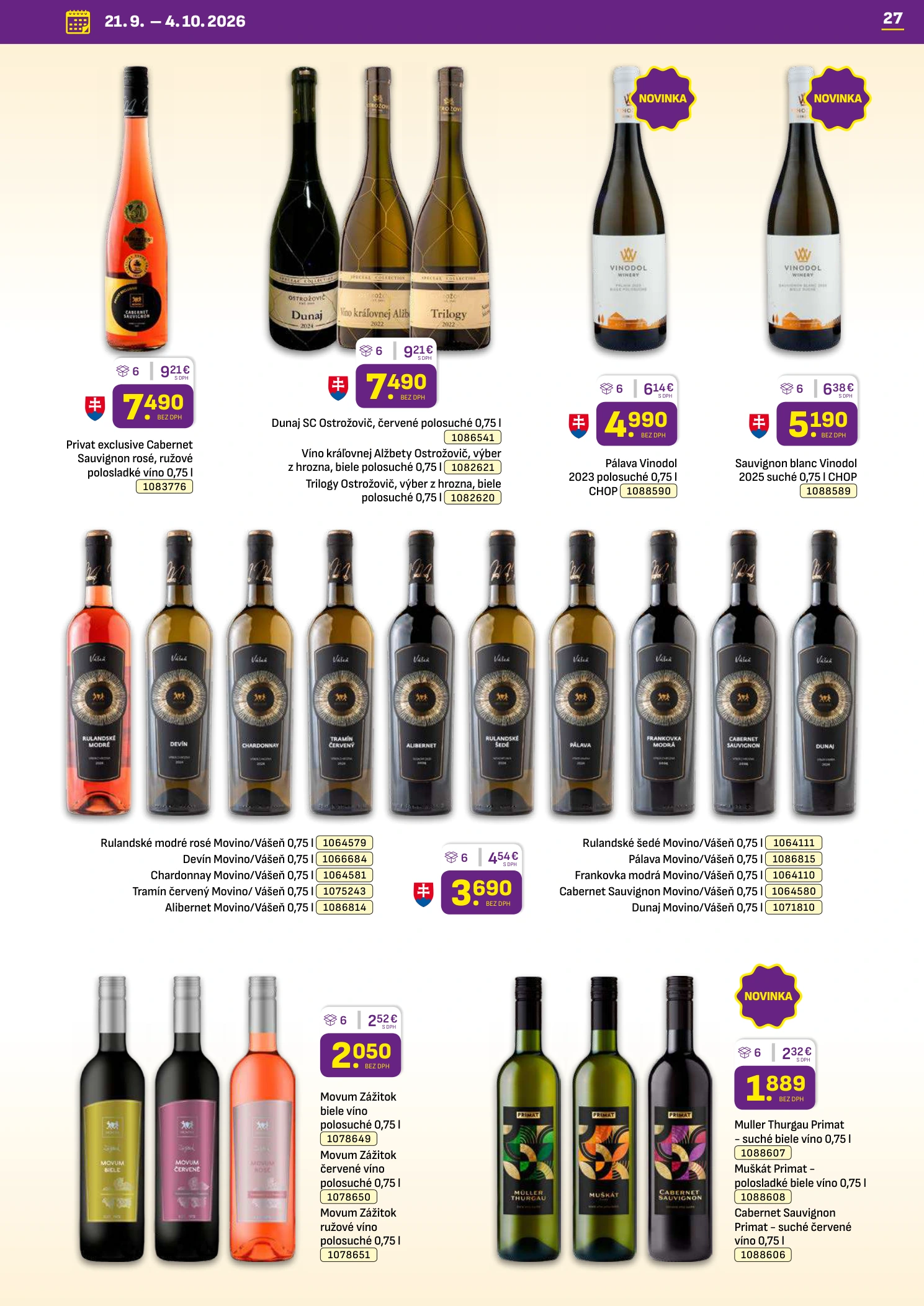 Flyer page 27