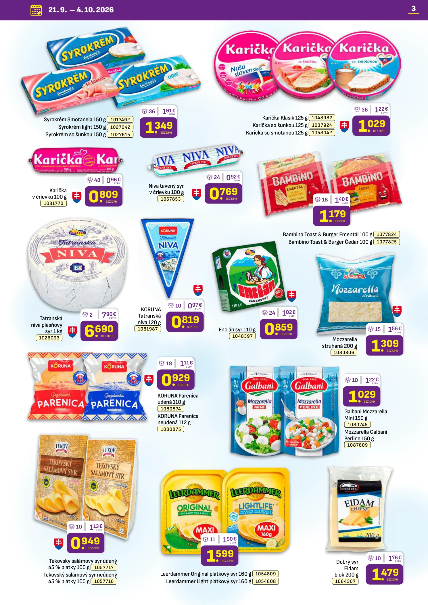 Flyer page 3
