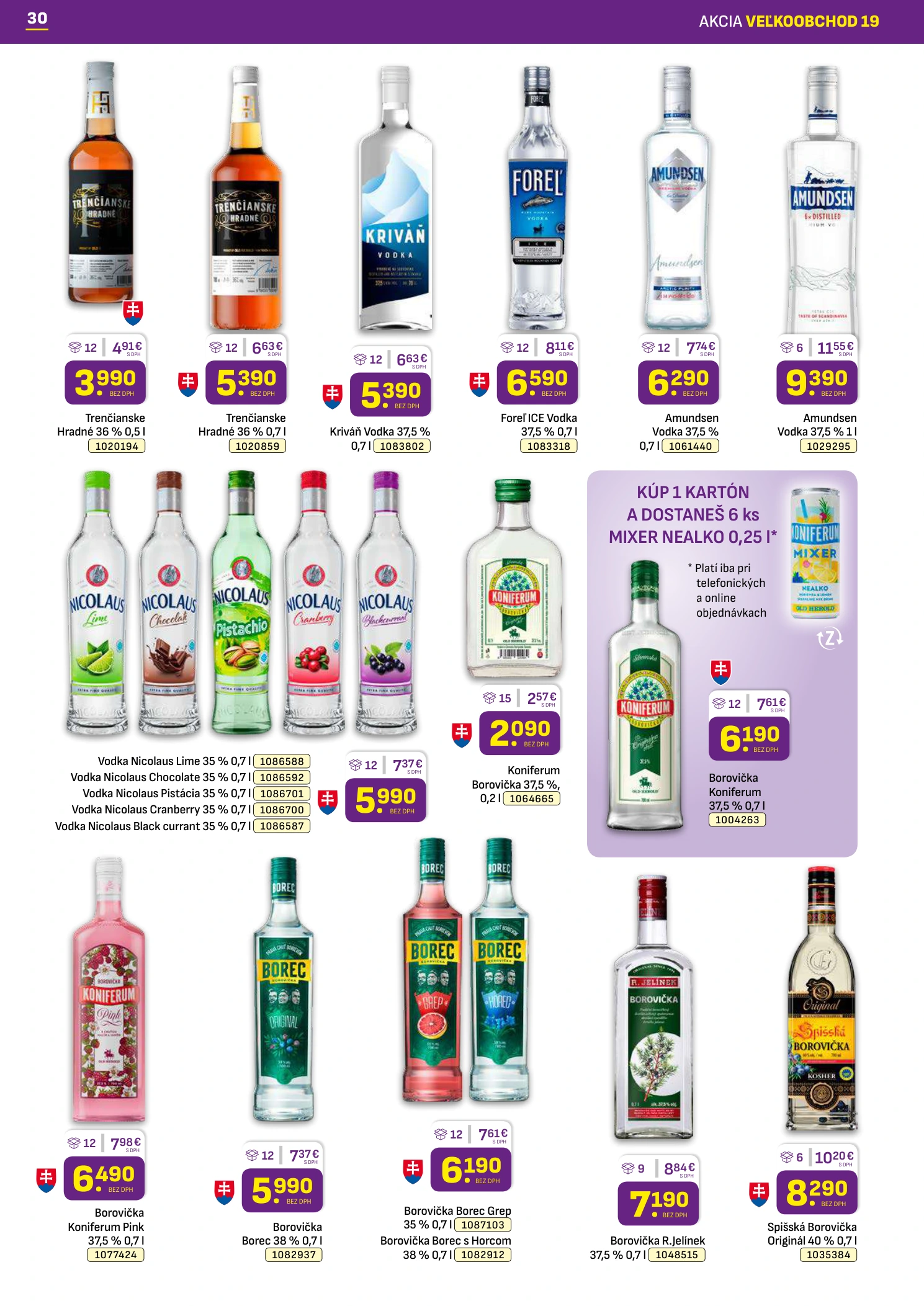 Flyer page 30