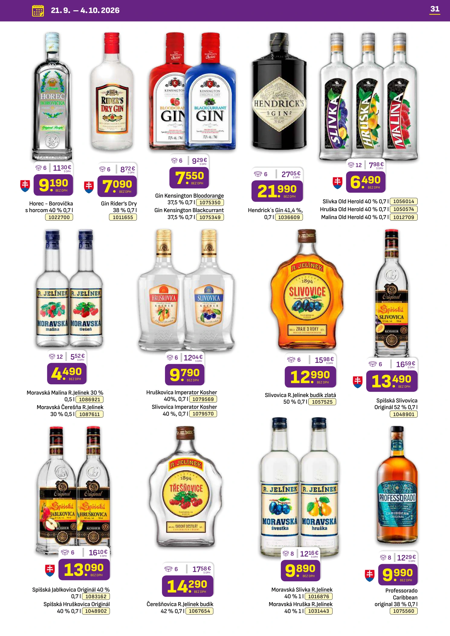 Flyer page 31