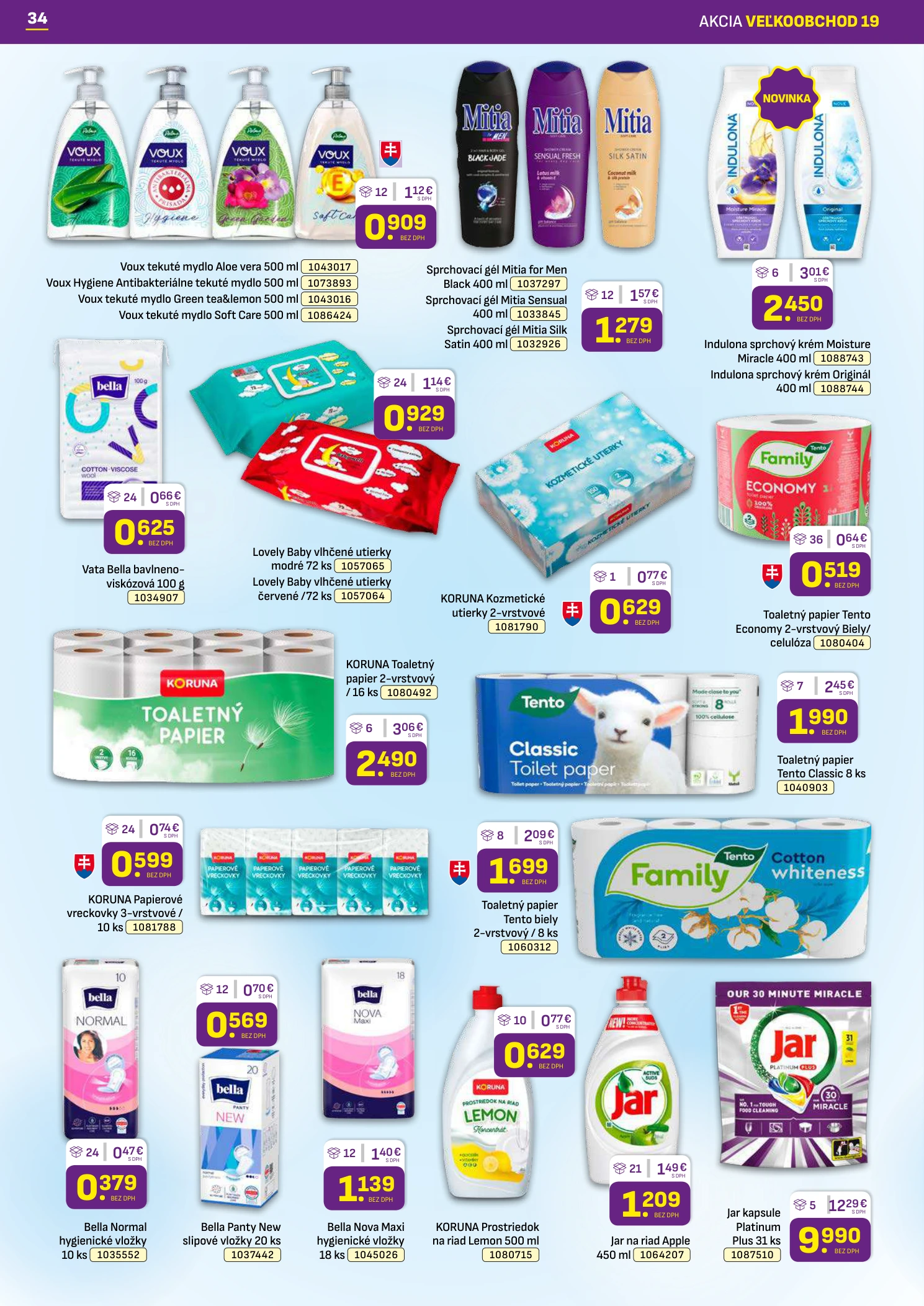 Flyer page 34