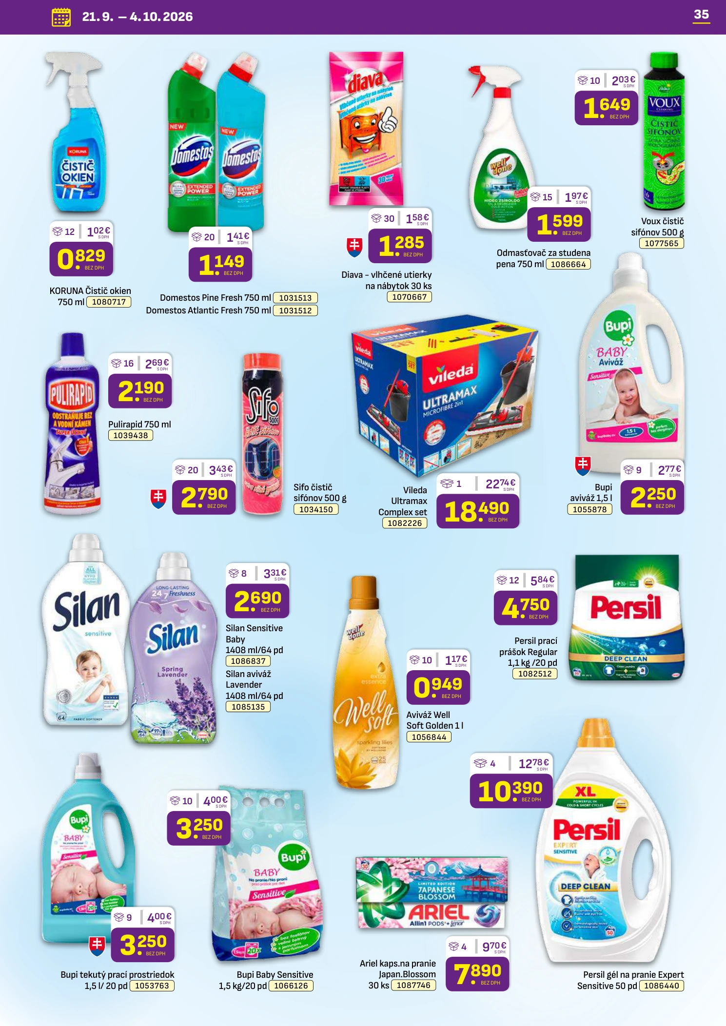 Flyer page 35