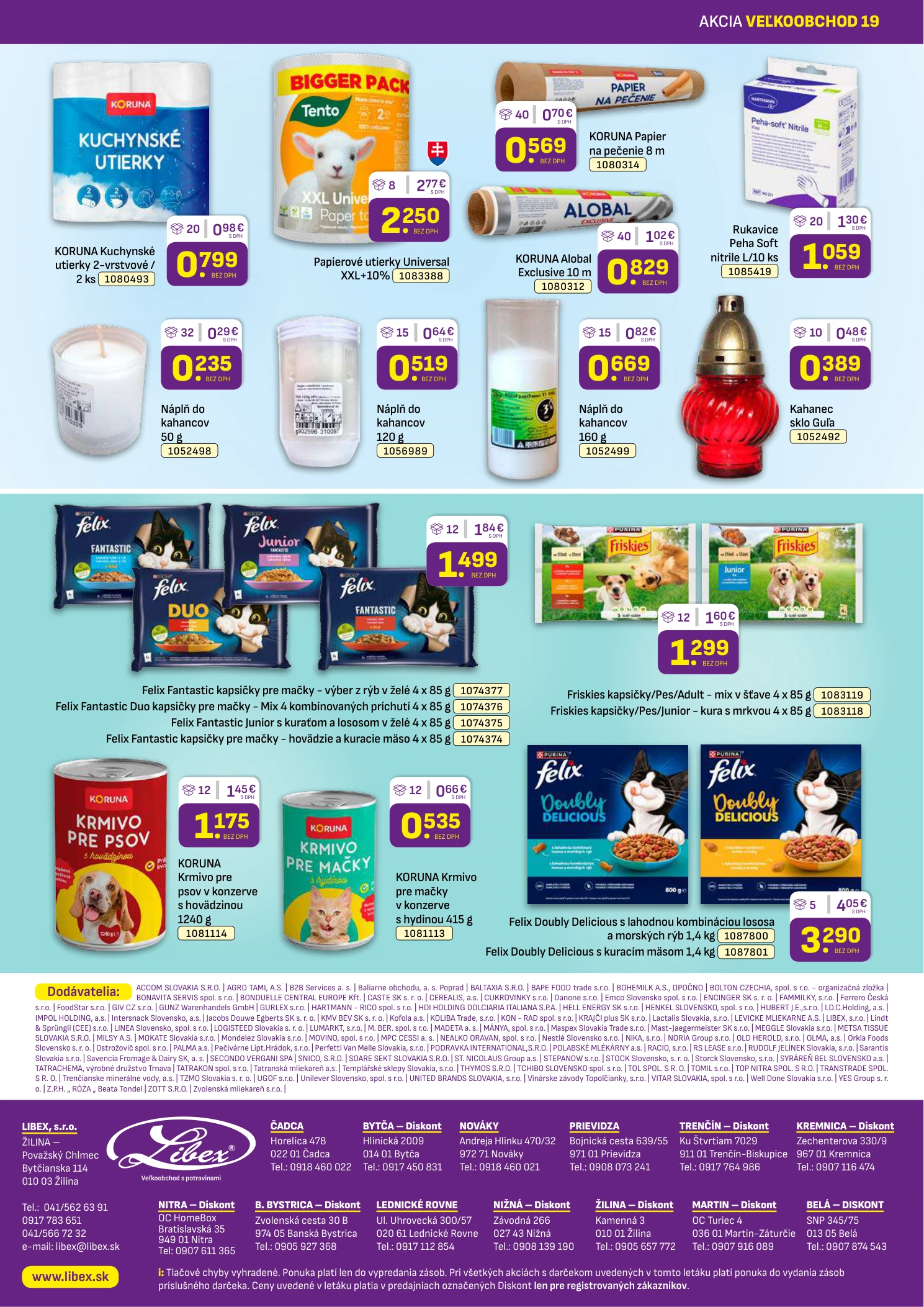 Flyer page 36