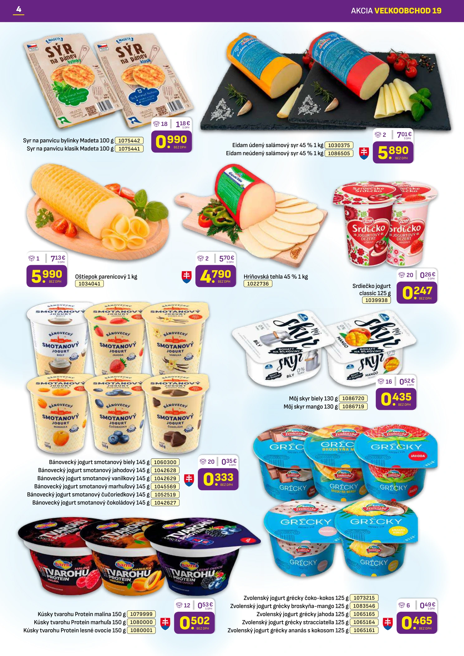 Flyer page 4