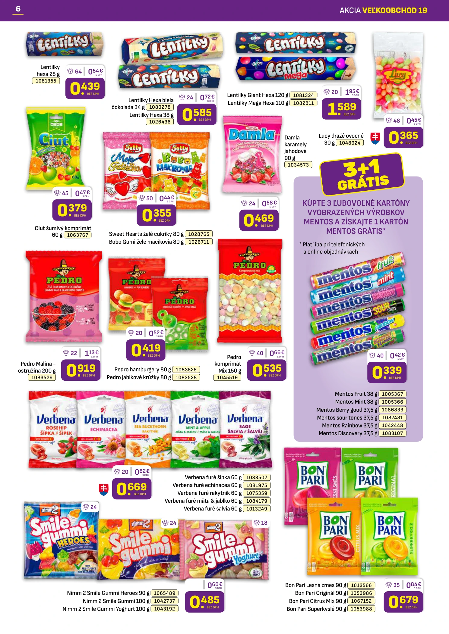 Flyer page 6