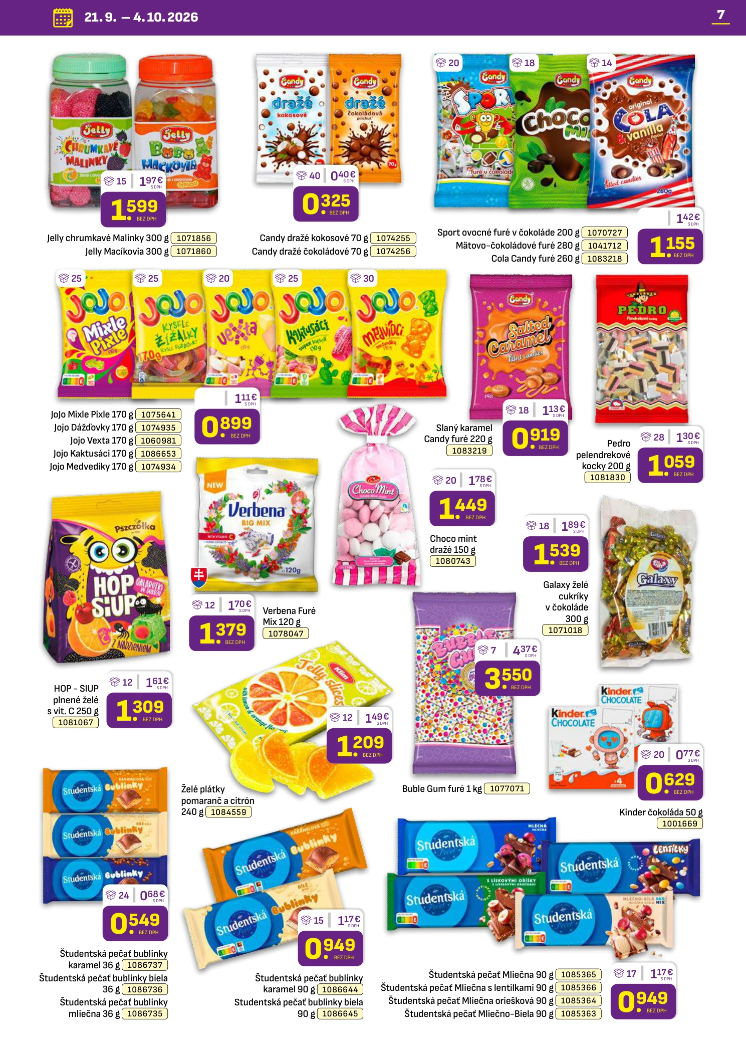 Flyer page 7