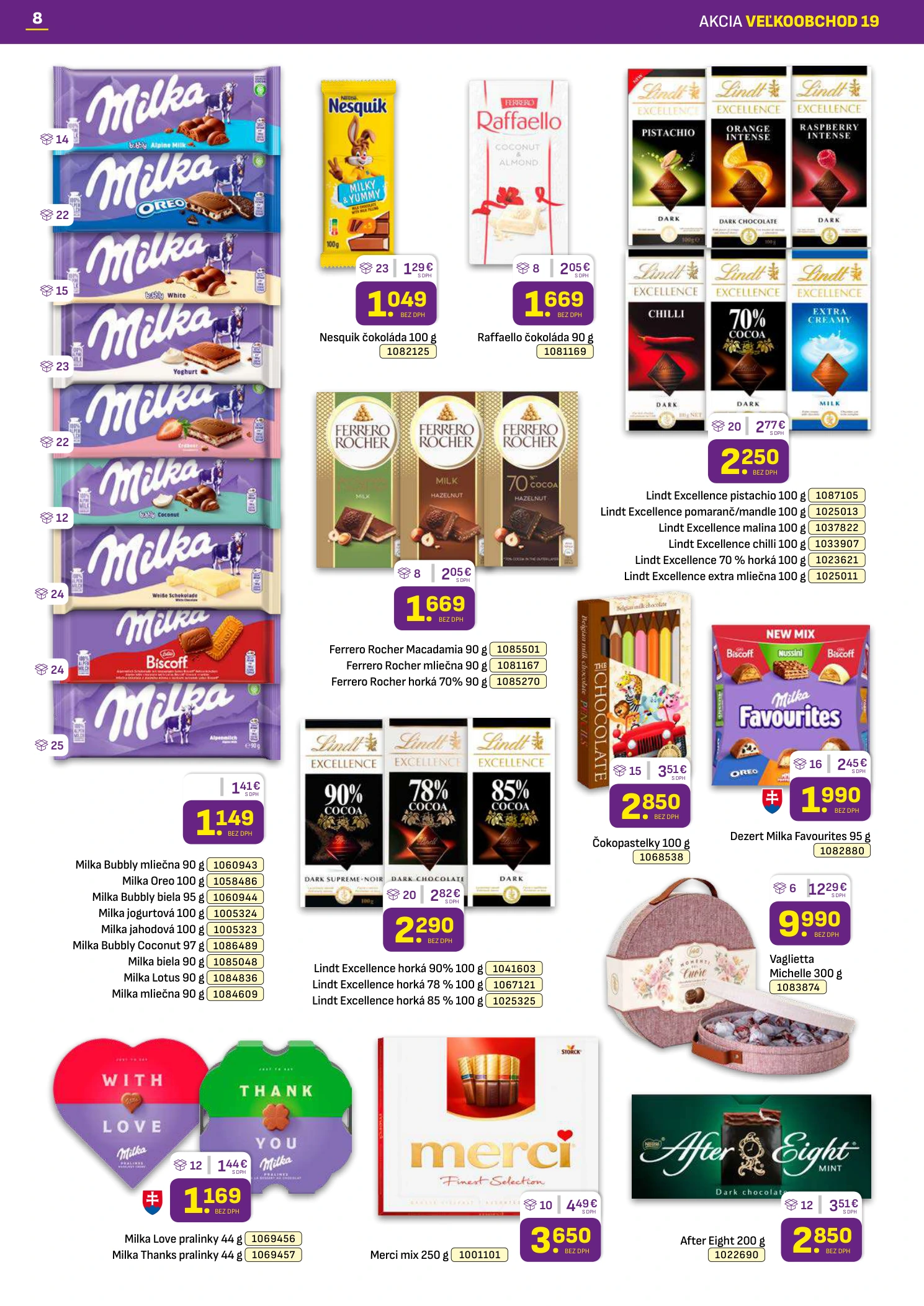 Flyer page 8