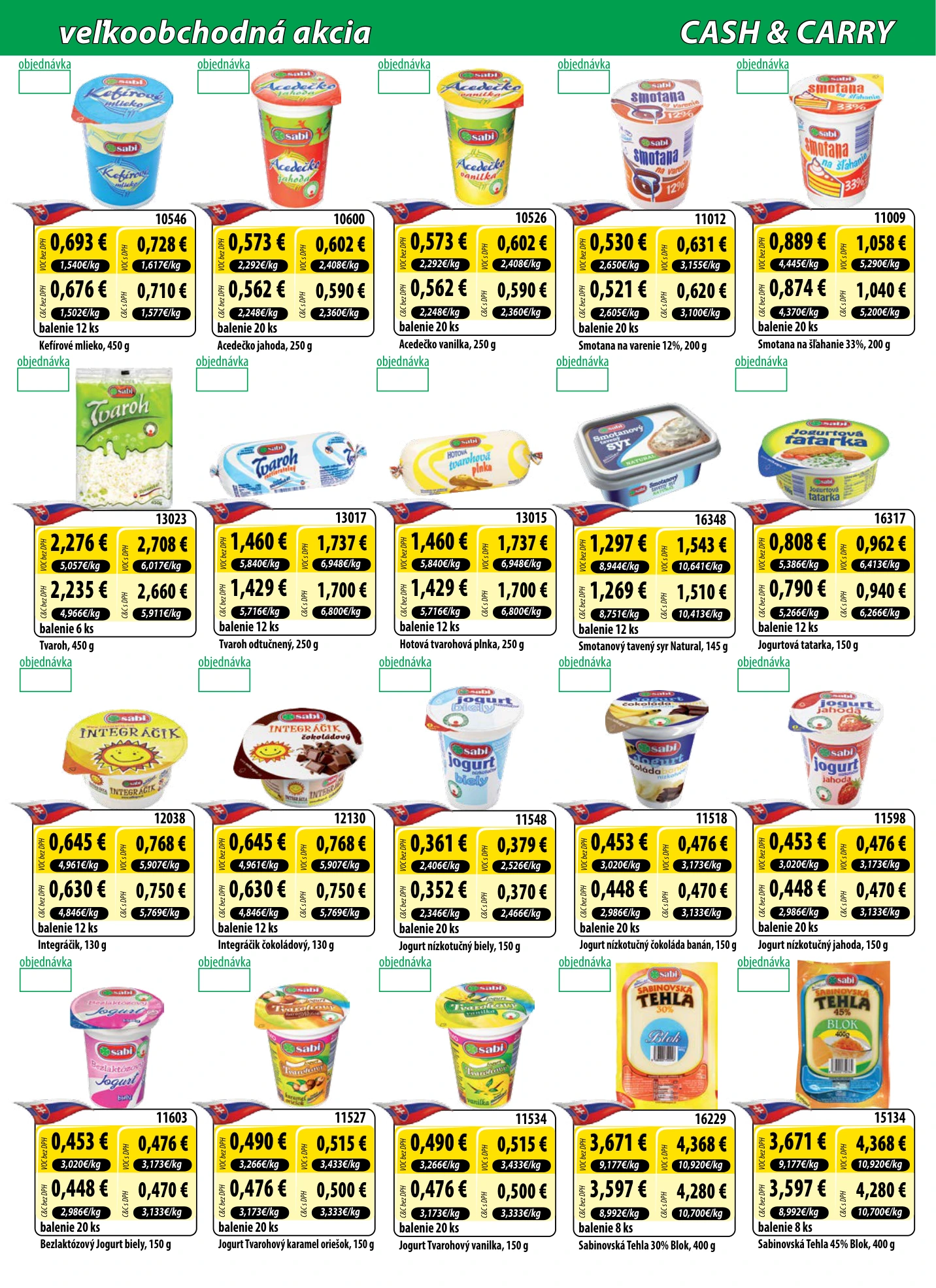 Flyer page 2