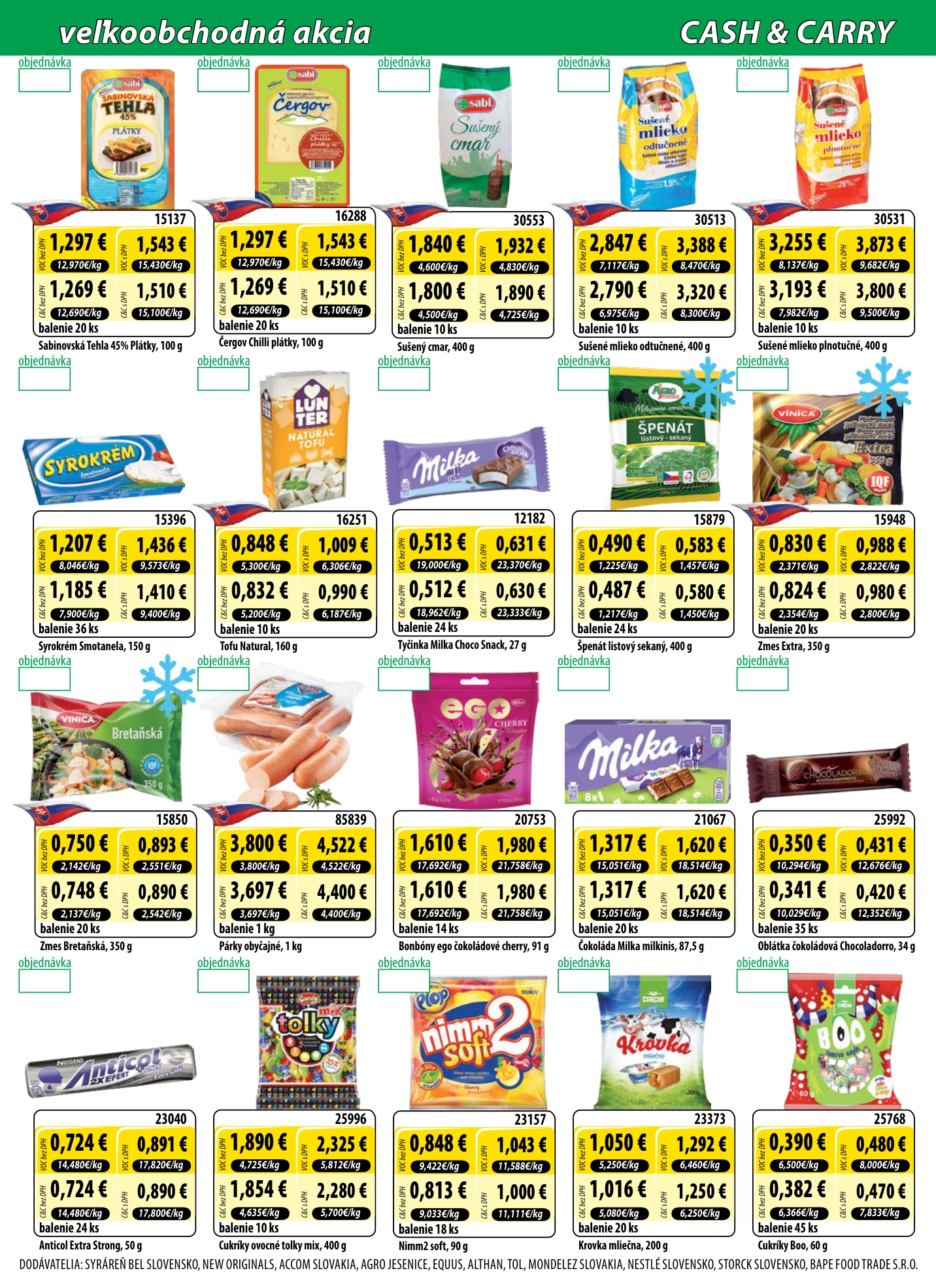 Flyer page 3