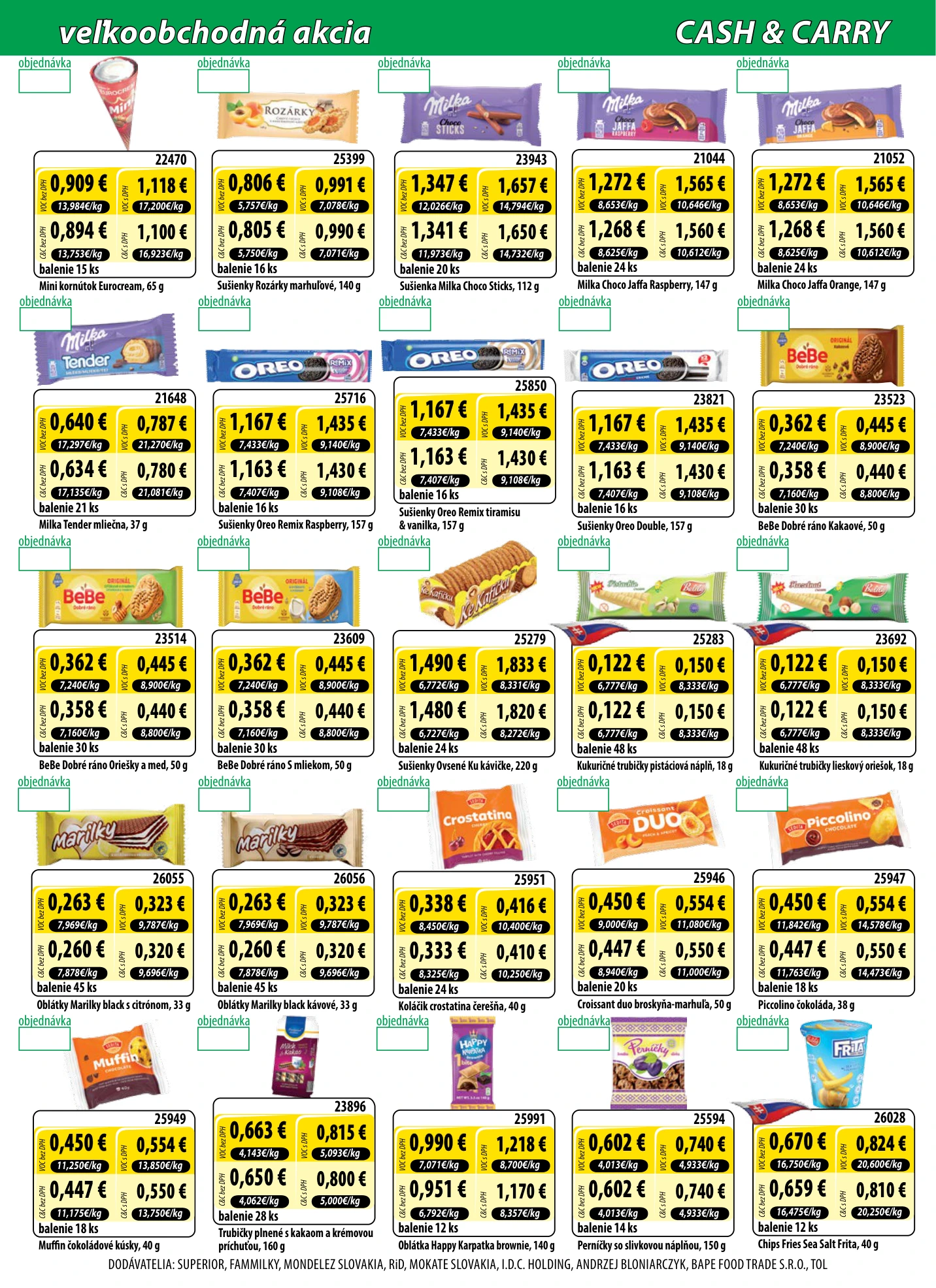 Flyer page 4