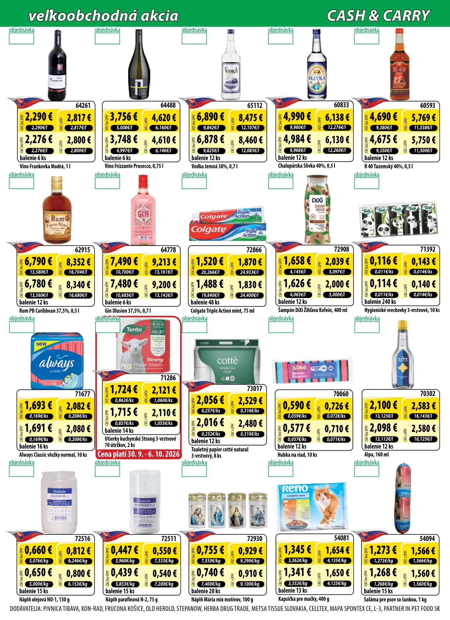 Flyer page 7